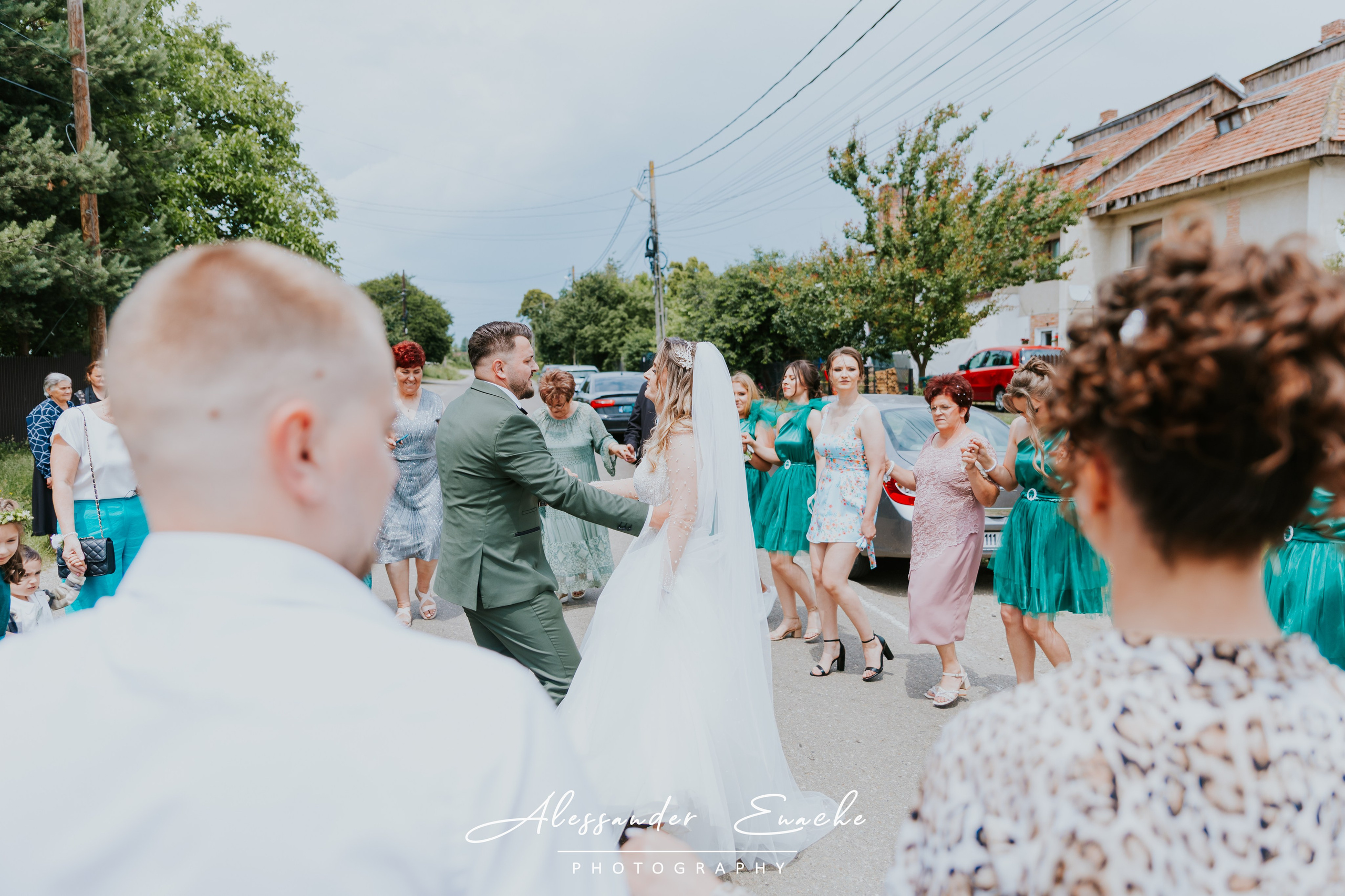 Marius & Ramona. Fotograf prin #Piatraneamt-Alessander Enache