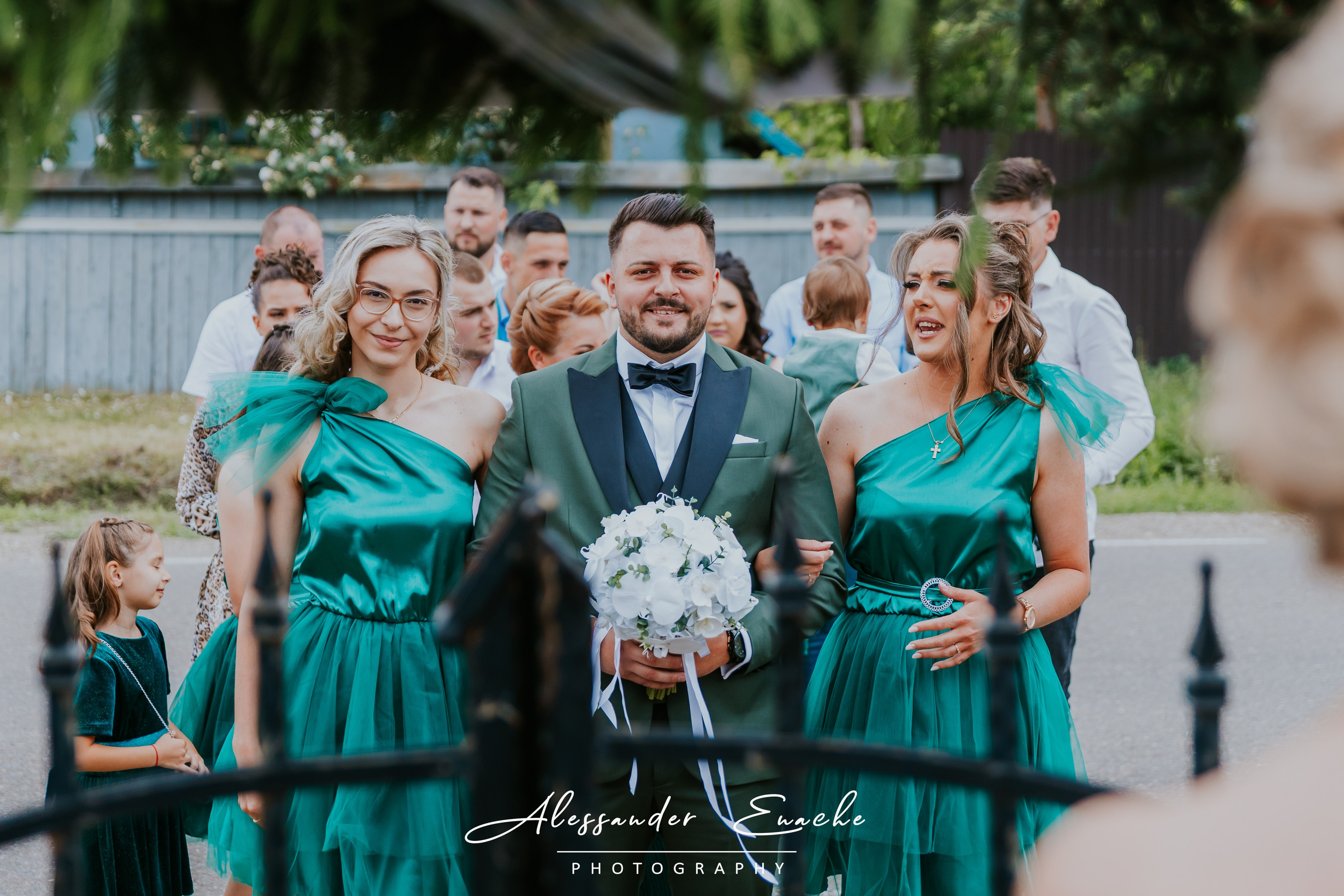 Marius & Ramona. Fotograf prin #Piatraneamt-Alessander Enache