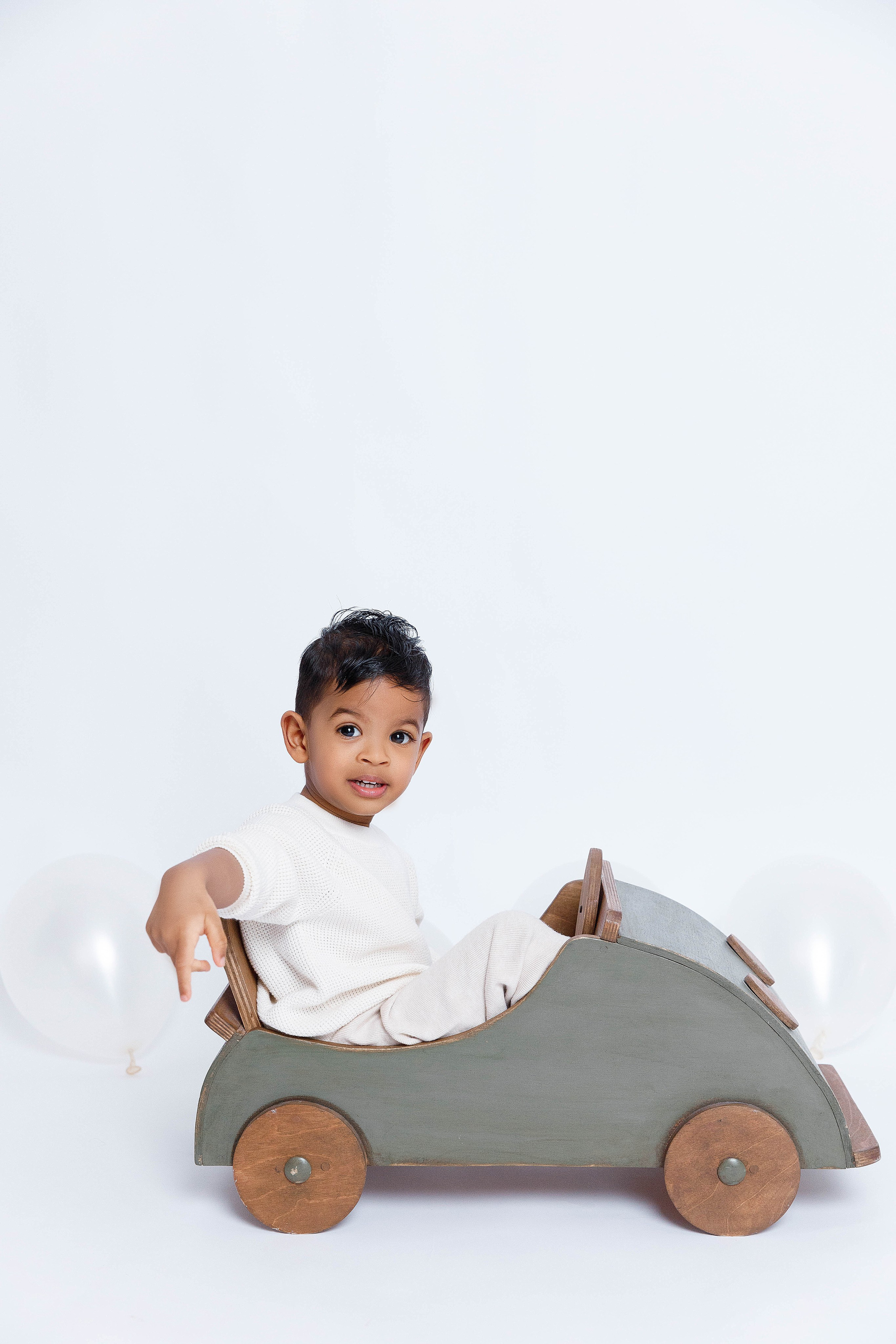 CAKE SMASH. Silvia Stamati Photography Helsinki