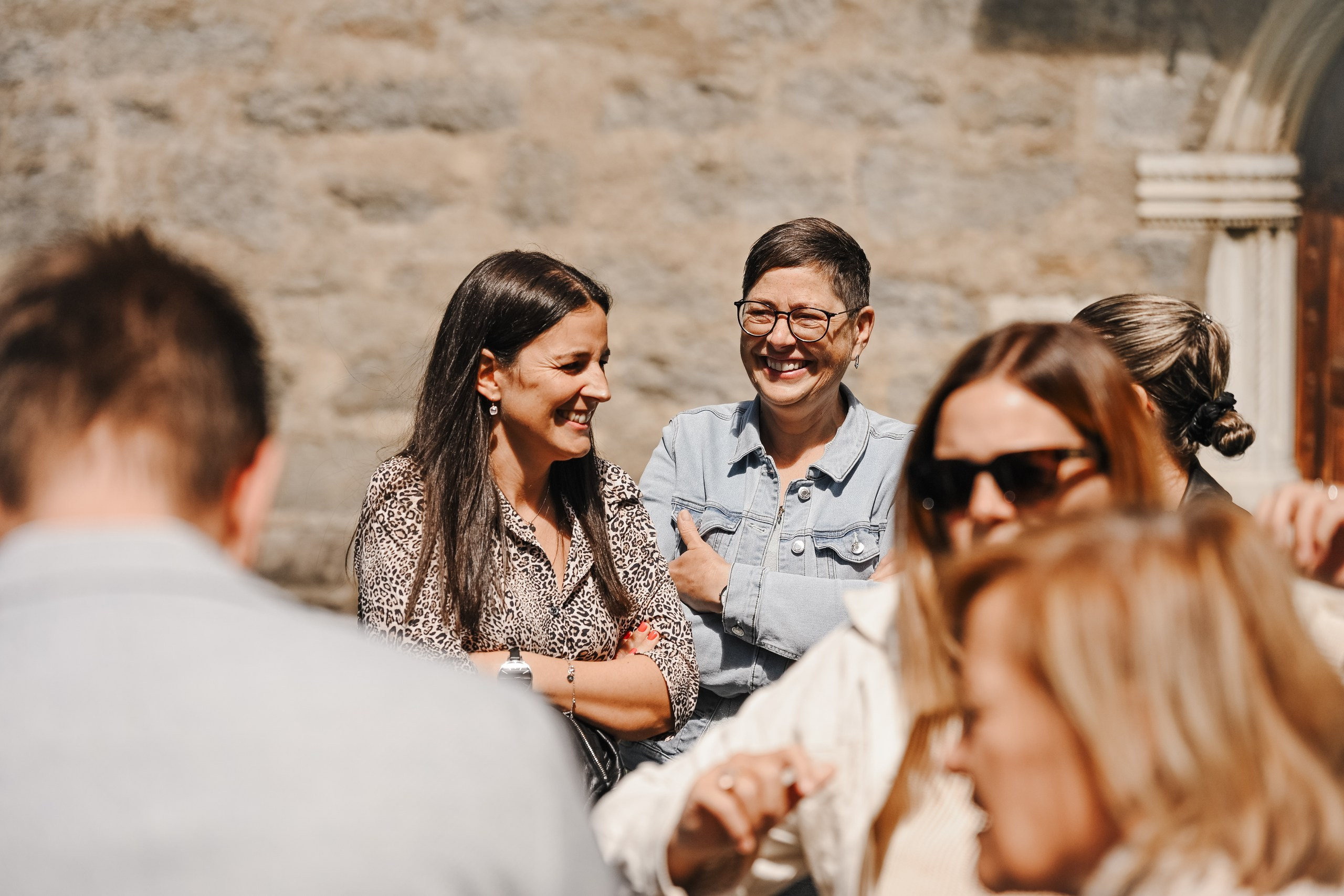 Familienreportage. Familienfotografin aus Sterzing Elena Muehlsteiger