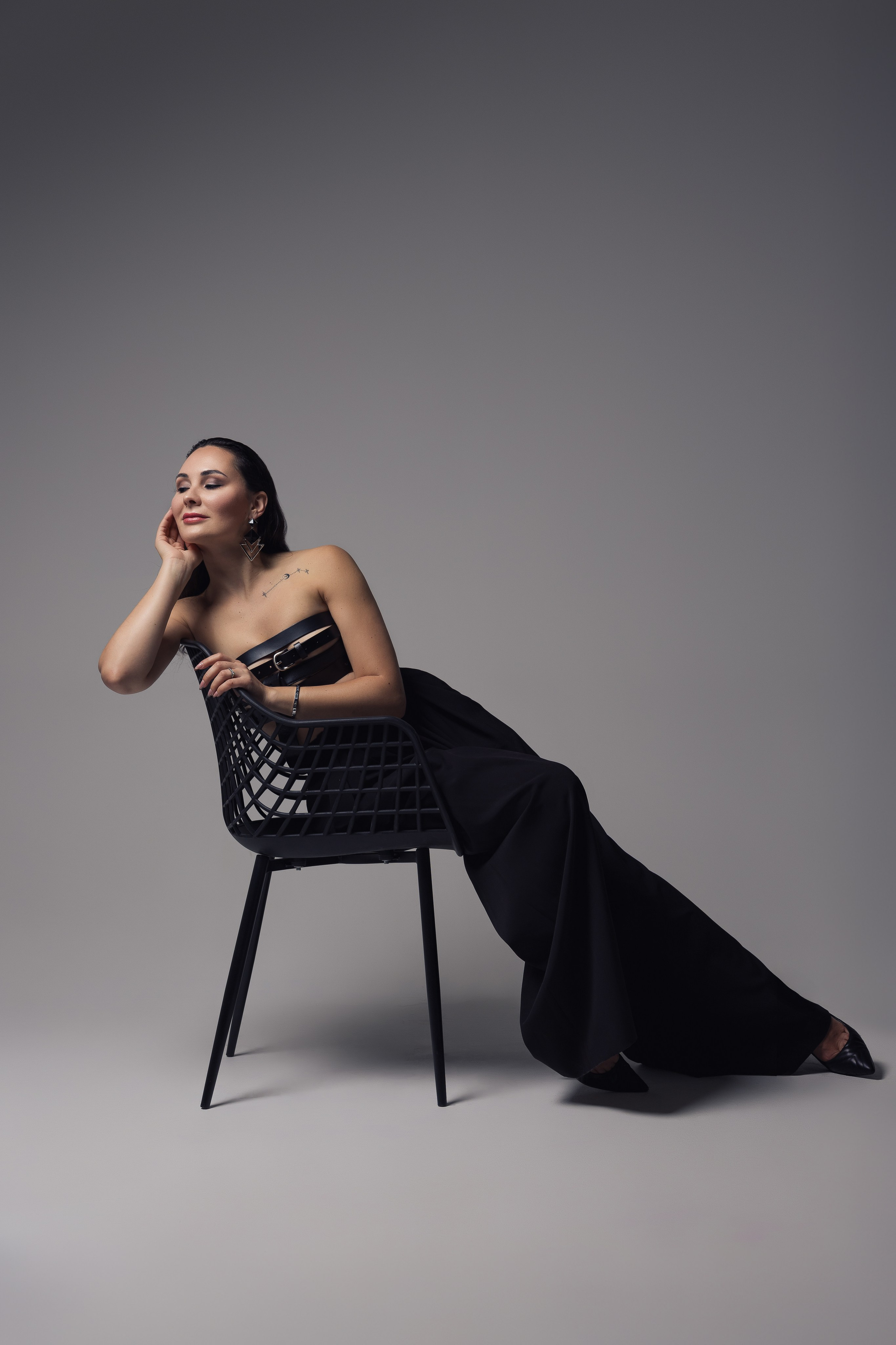 Studio. PHOTOGRAPHER IN LONDON