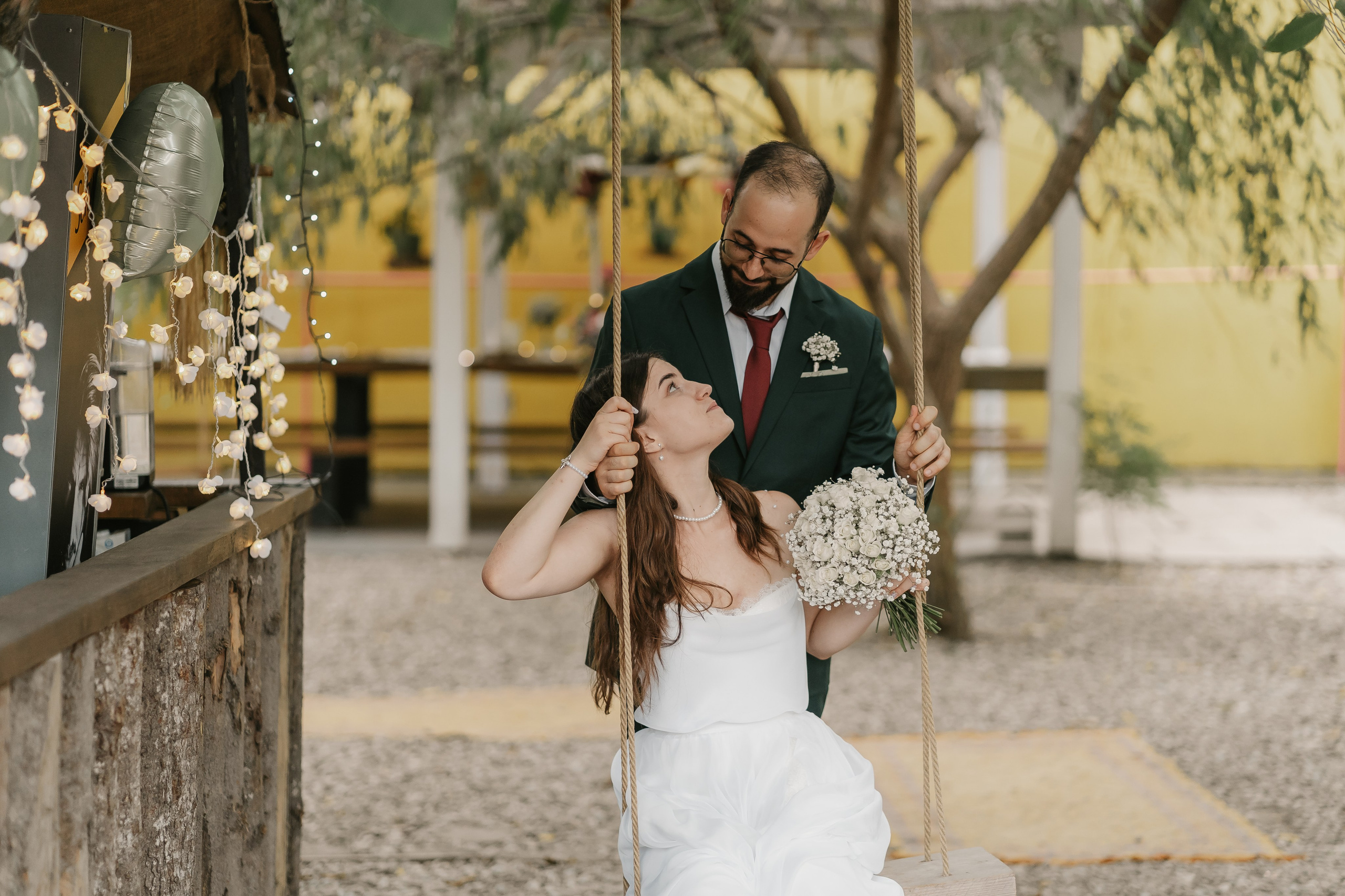 Simona & Andrei. Dara Lens | The art of remembering