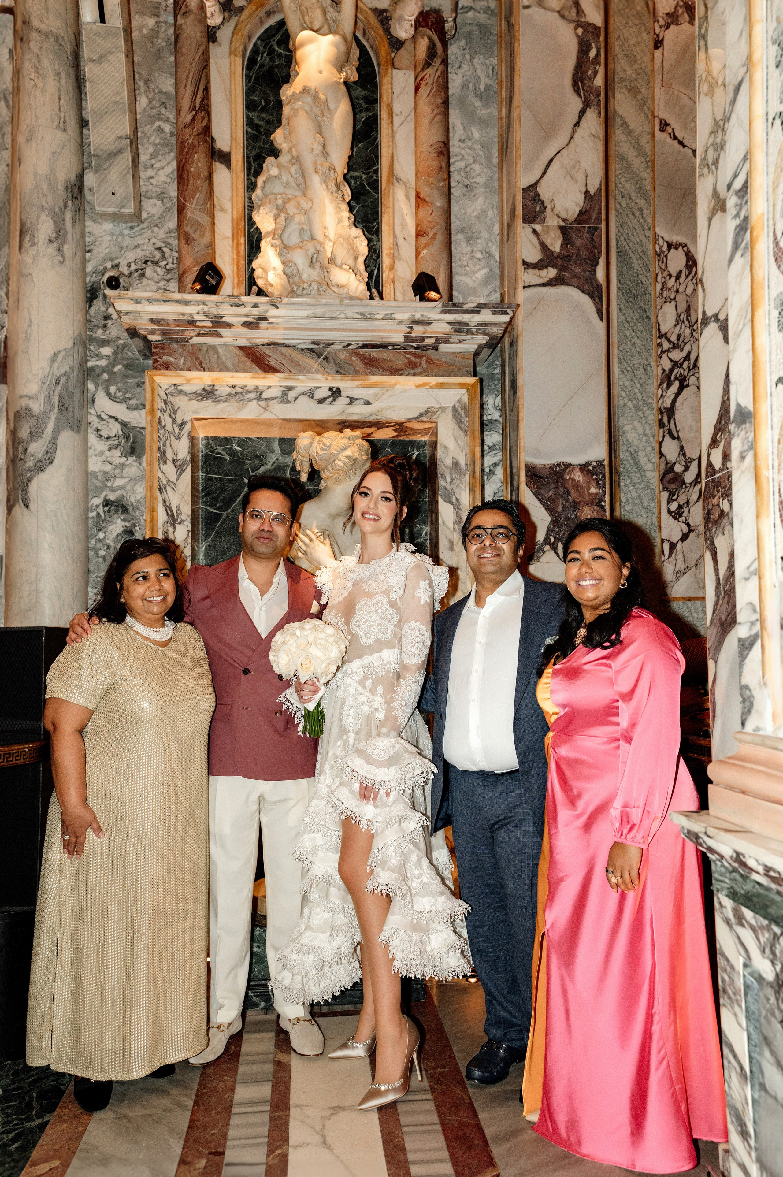 Arnab&Carolin. FAMILY AND WEDDING PHOTOGRAPHER IN LONDON MARINA RIVA