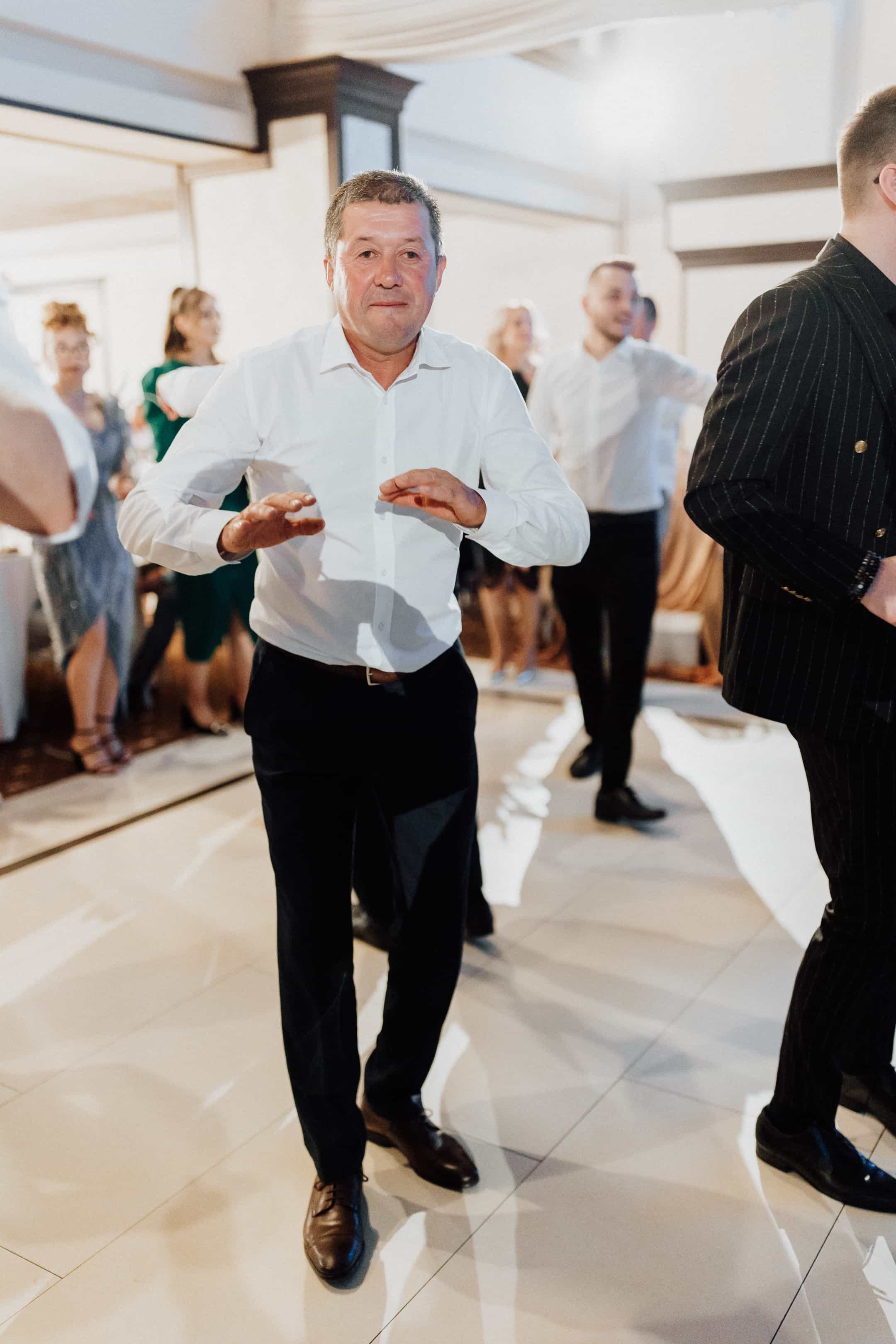 Stefanel & Elena. MovieFrames.ro