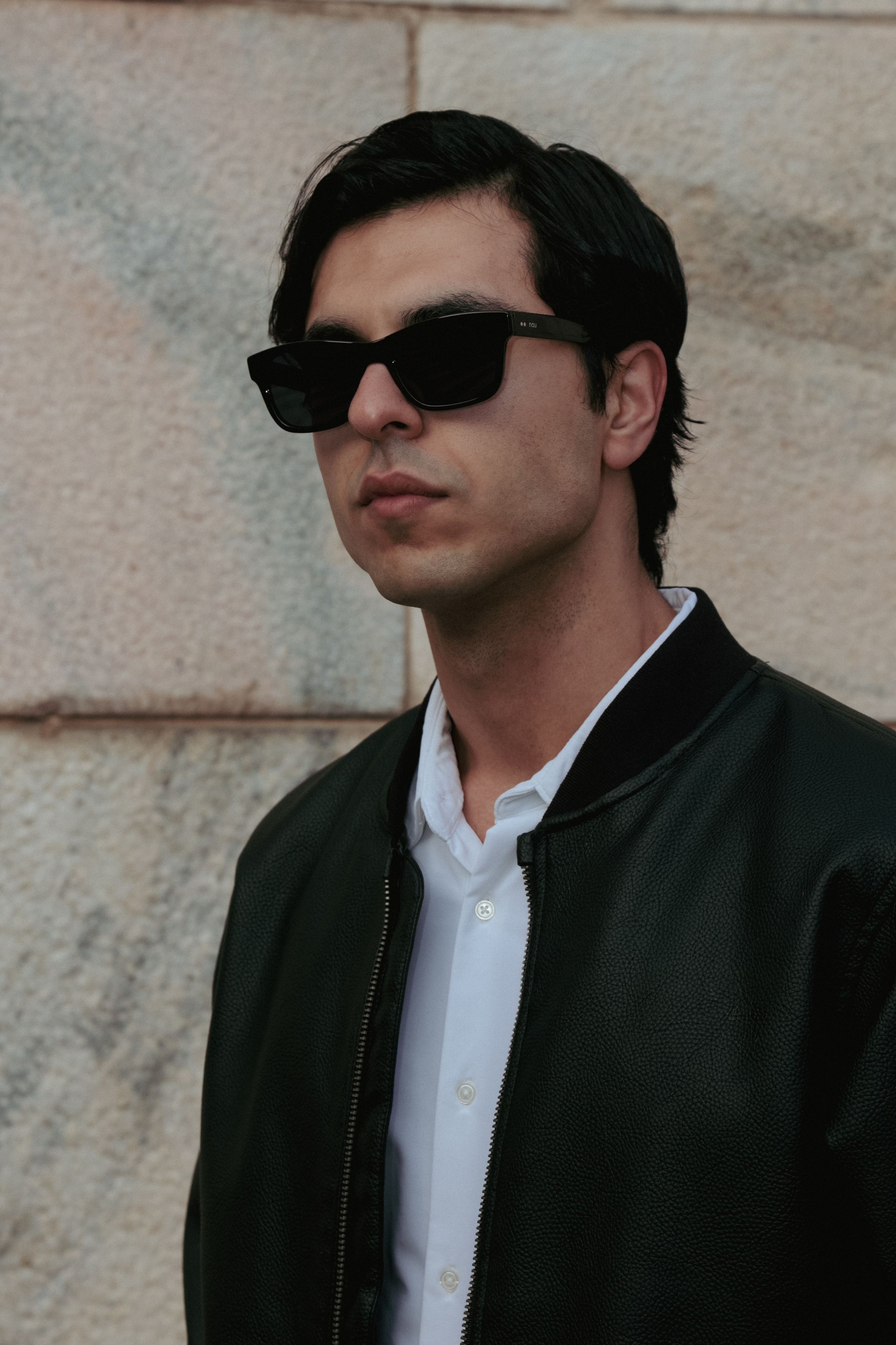 Moe. Photographer in Milan |Mila Pro Photo