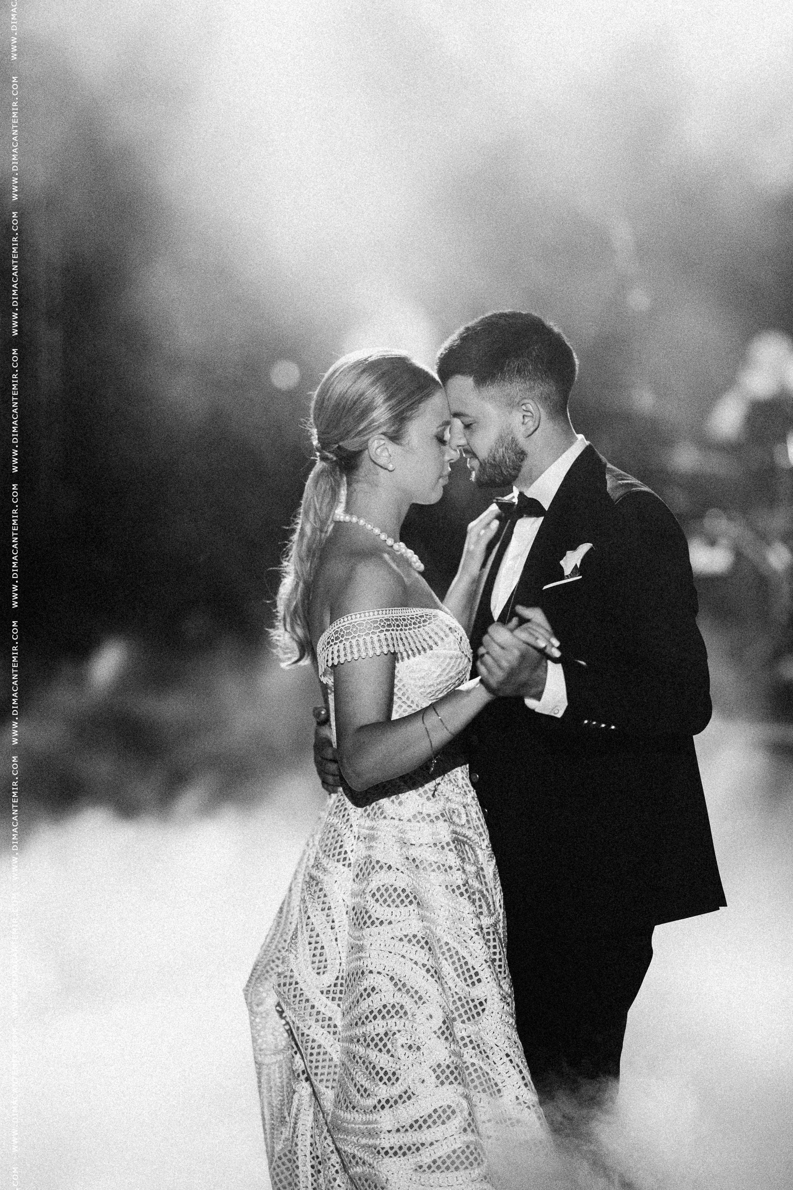 CRISTI + IRAIDA. Свадебный фотограф Молдова Кишинёв