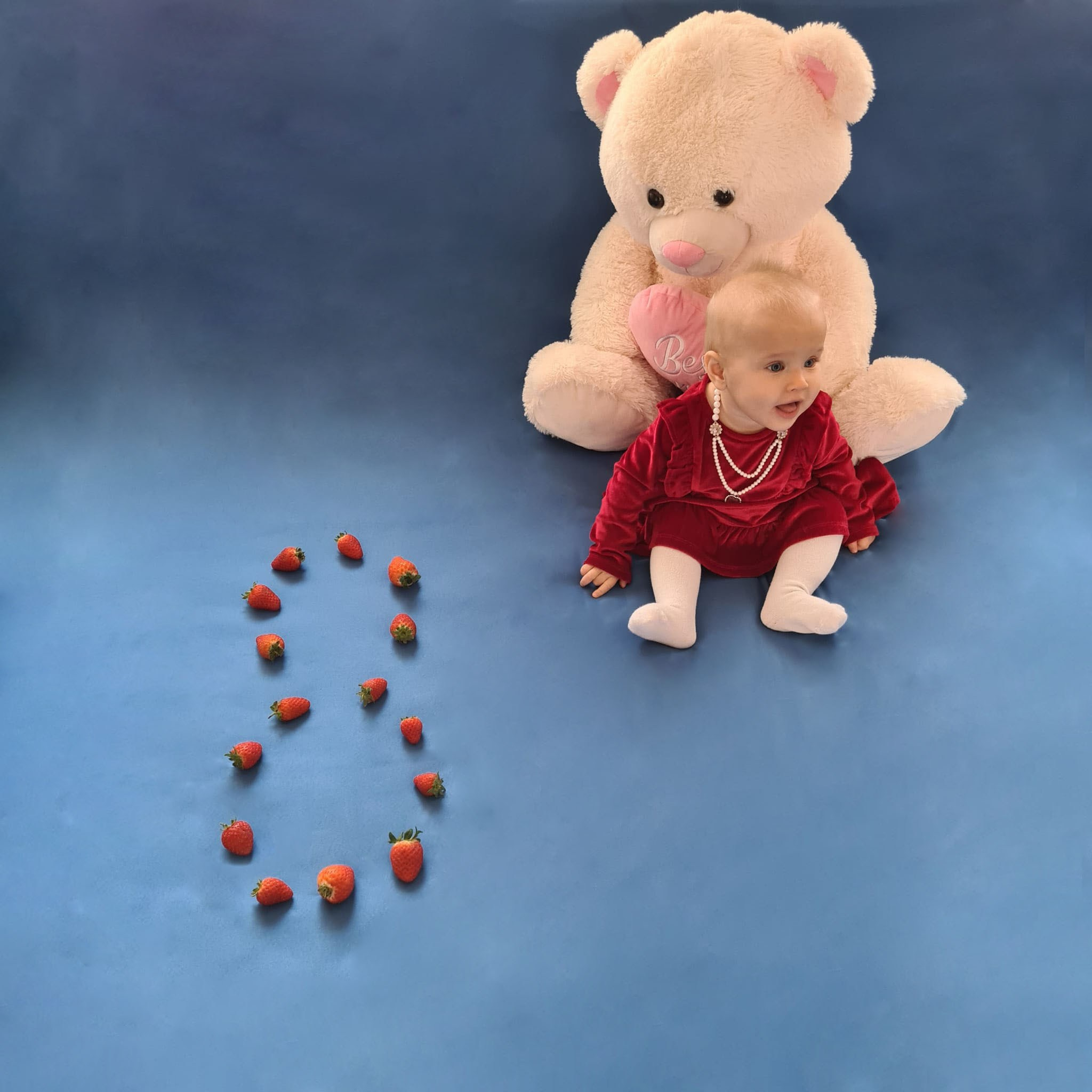 Toddler. Family and children photographer from Manchester, country England