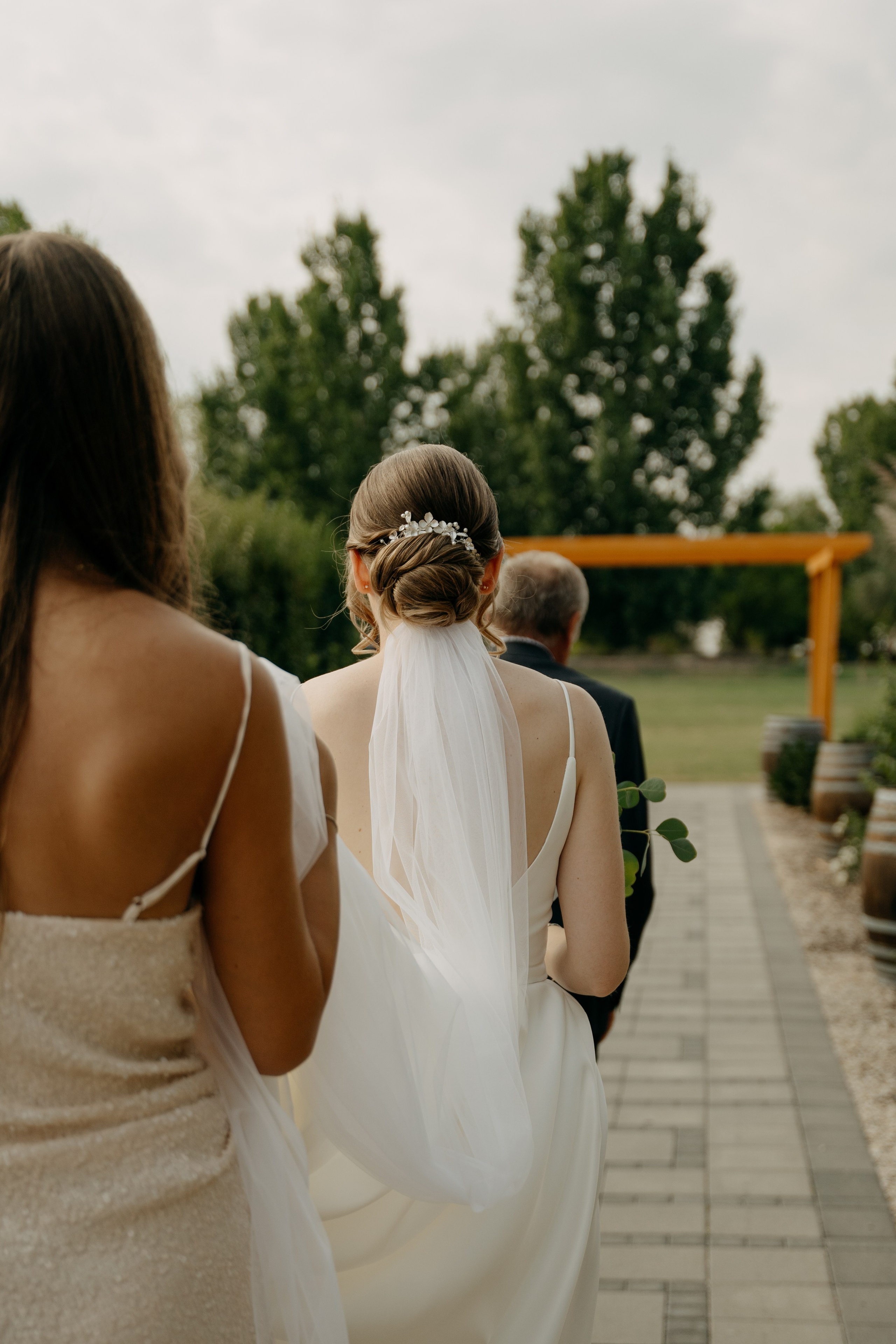 Vivi + Gábor. Kezdőlap