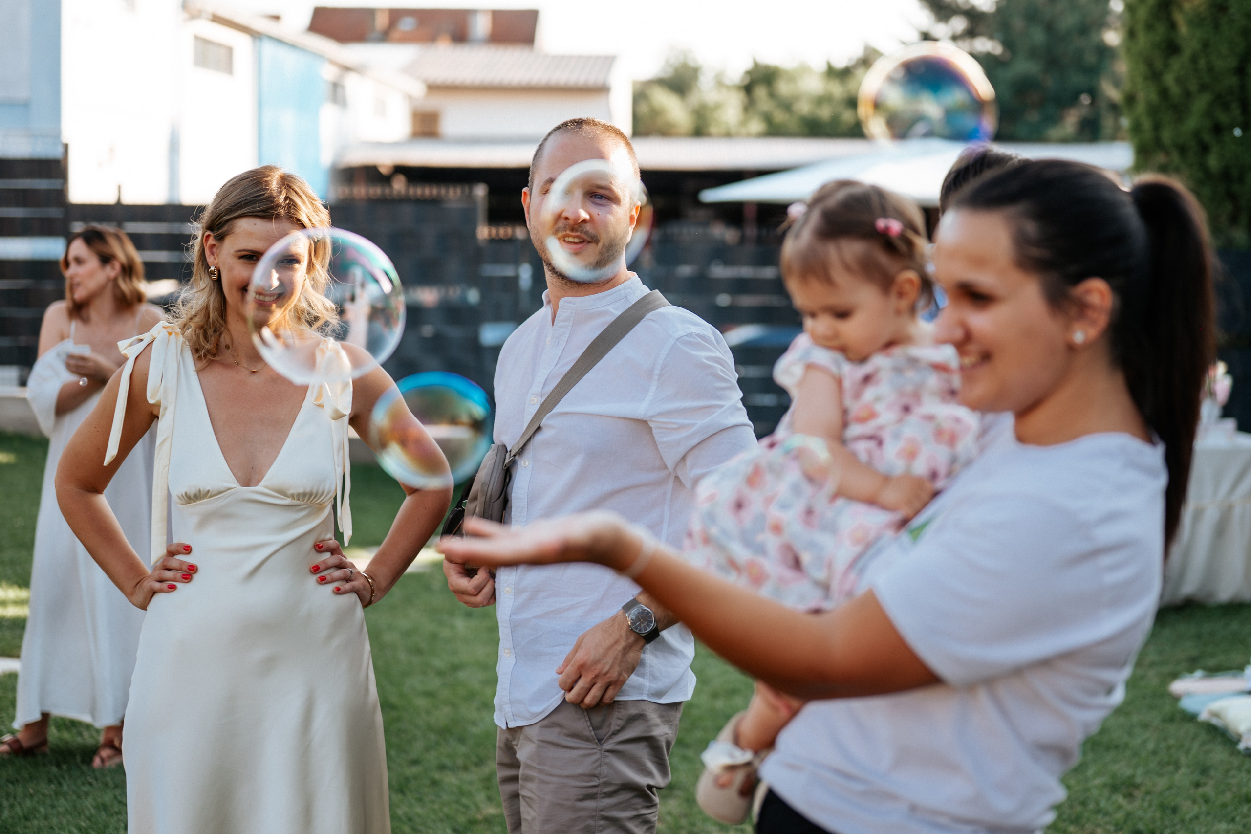 FOTOGRAFISANJE ROĐENDANA. Dečiji i porodični fotograf