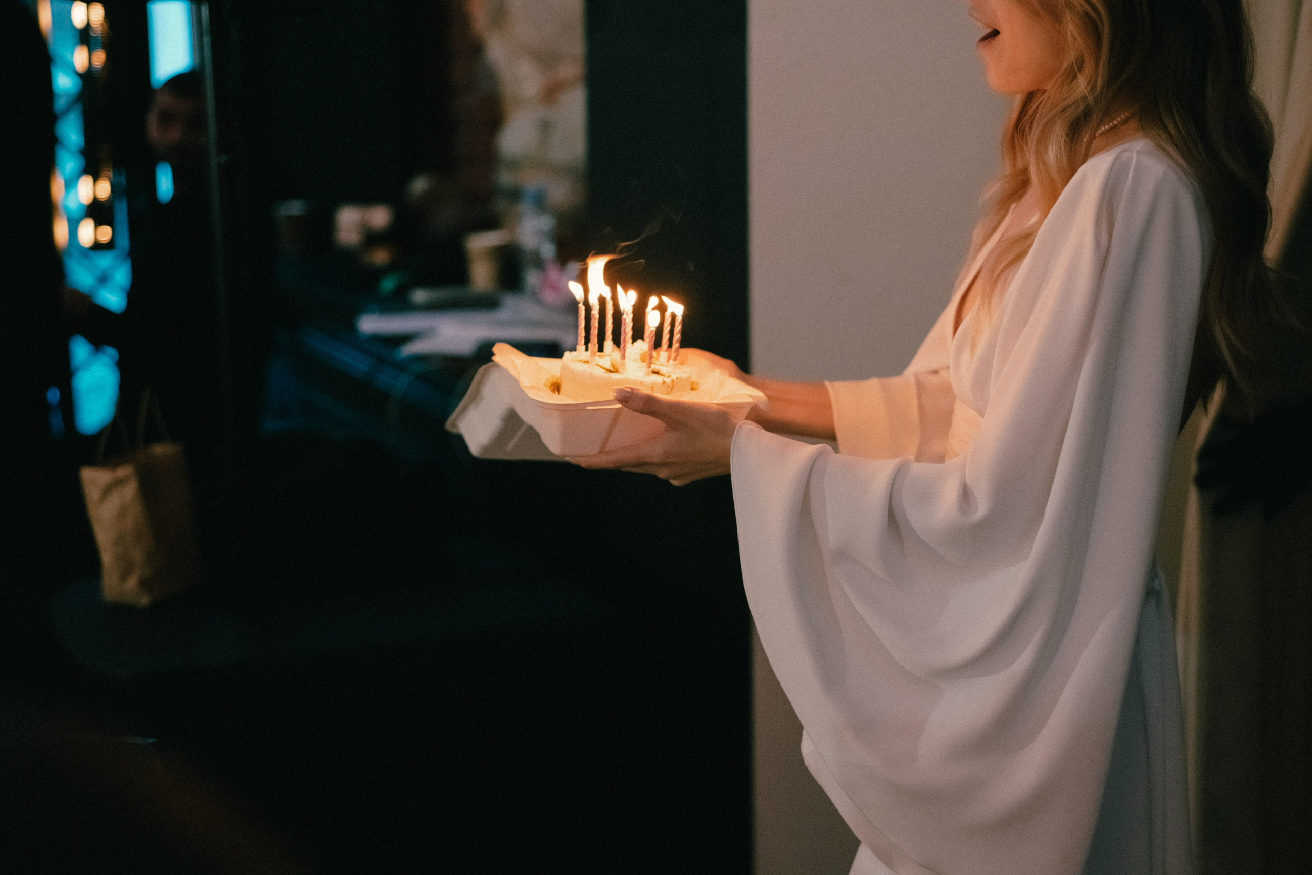 Yan & Elina wedding. Фотографы Минск и мир