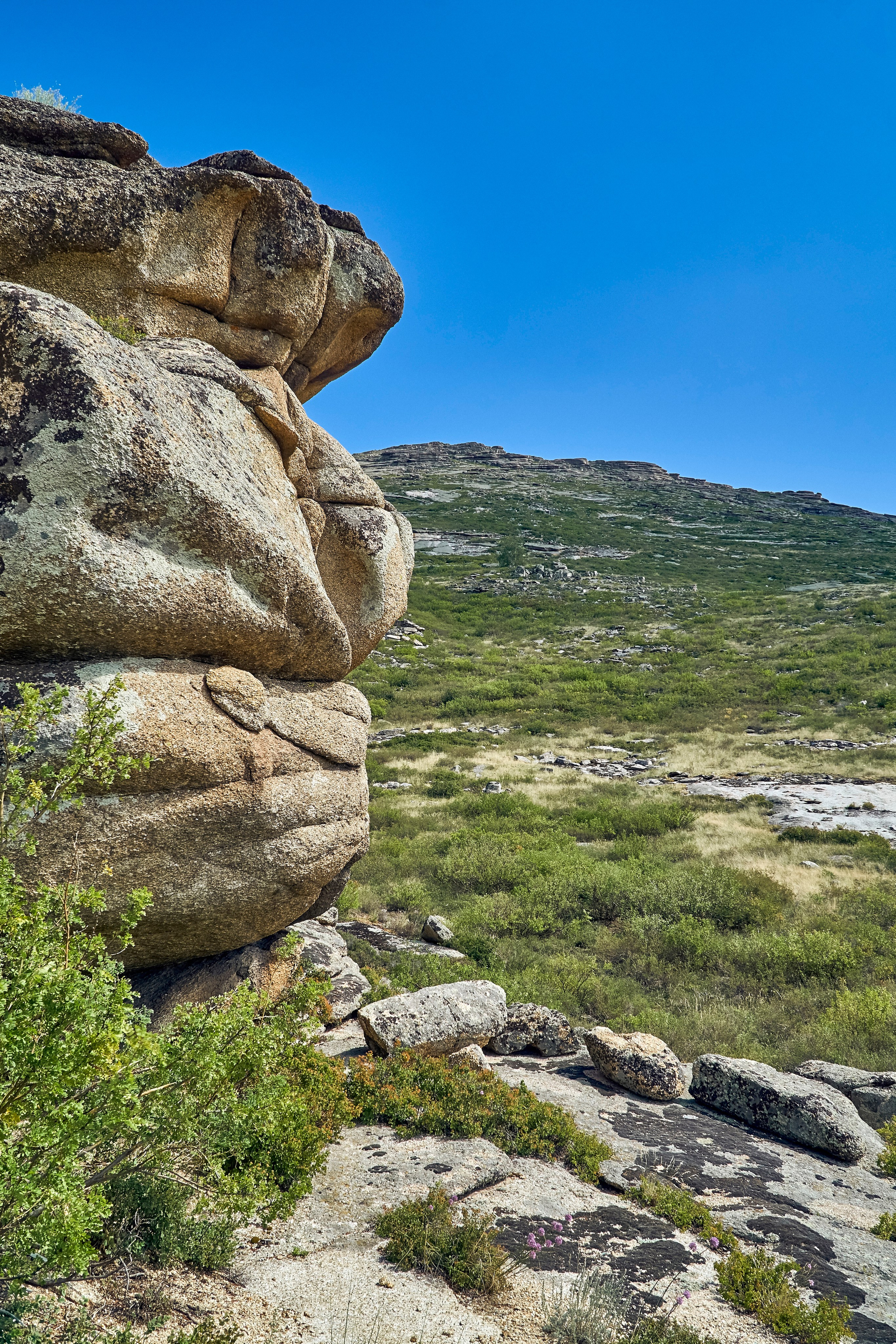 Монастыри. Андрей Шипилов — Фотография & Видеография