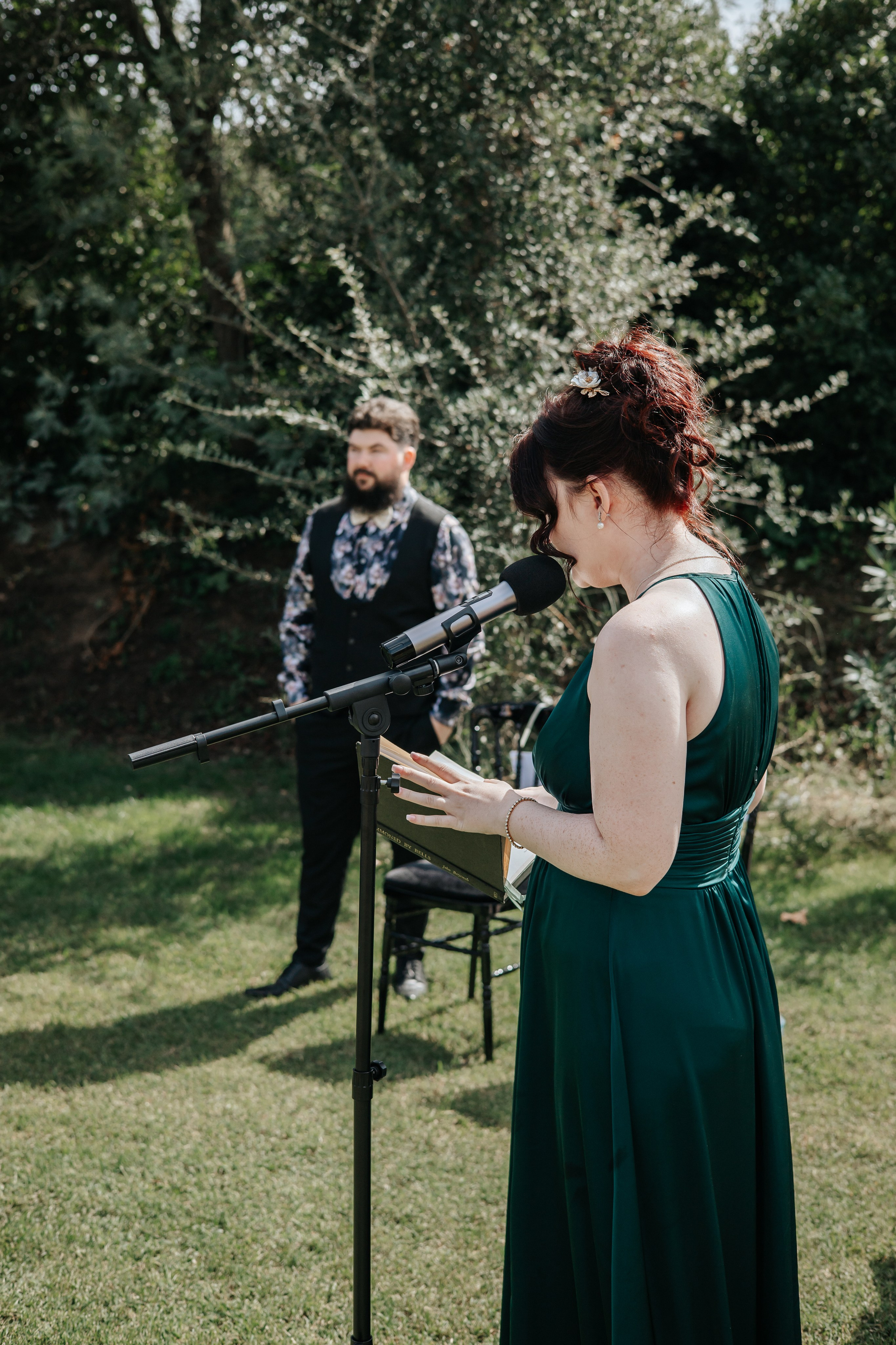 Alex+Dwayne, 07.09.2025, Villa Mas Sant Jordi. Fotógrafa de bodas en Cataluña