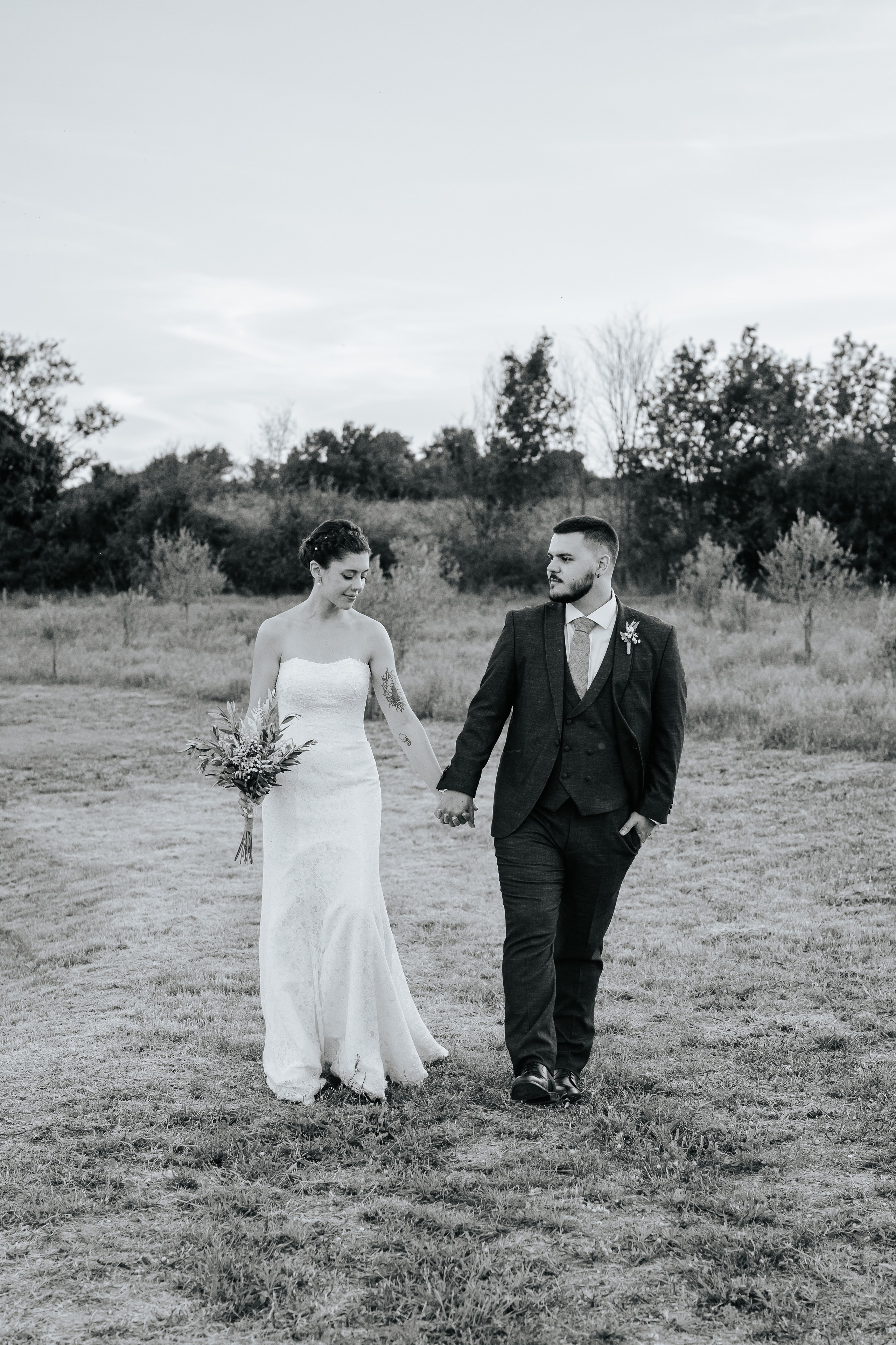 Laia+Victor, 20.09.2025, Mas Can Creus. Fotógrafa de bodas en Cataluña