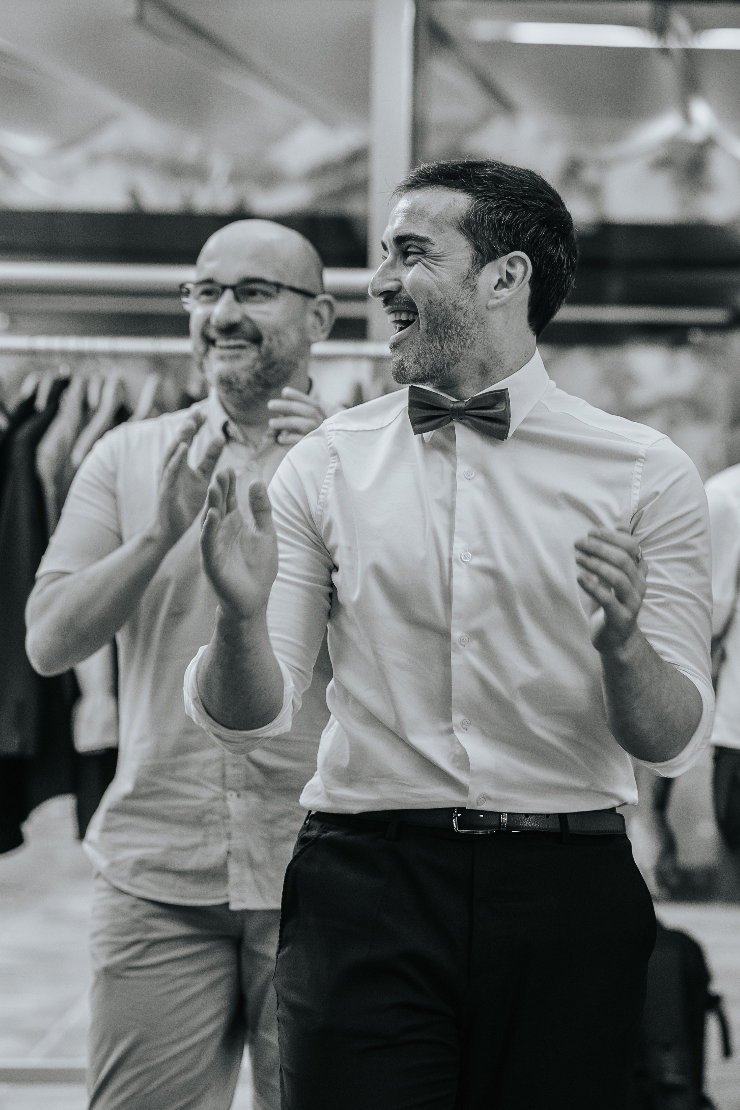 Alicia+Ruben, 04.10.2025, Ayuntamiento de Barcelona, Hotel Miramar. Fotógrafa de bodas en Cataluña