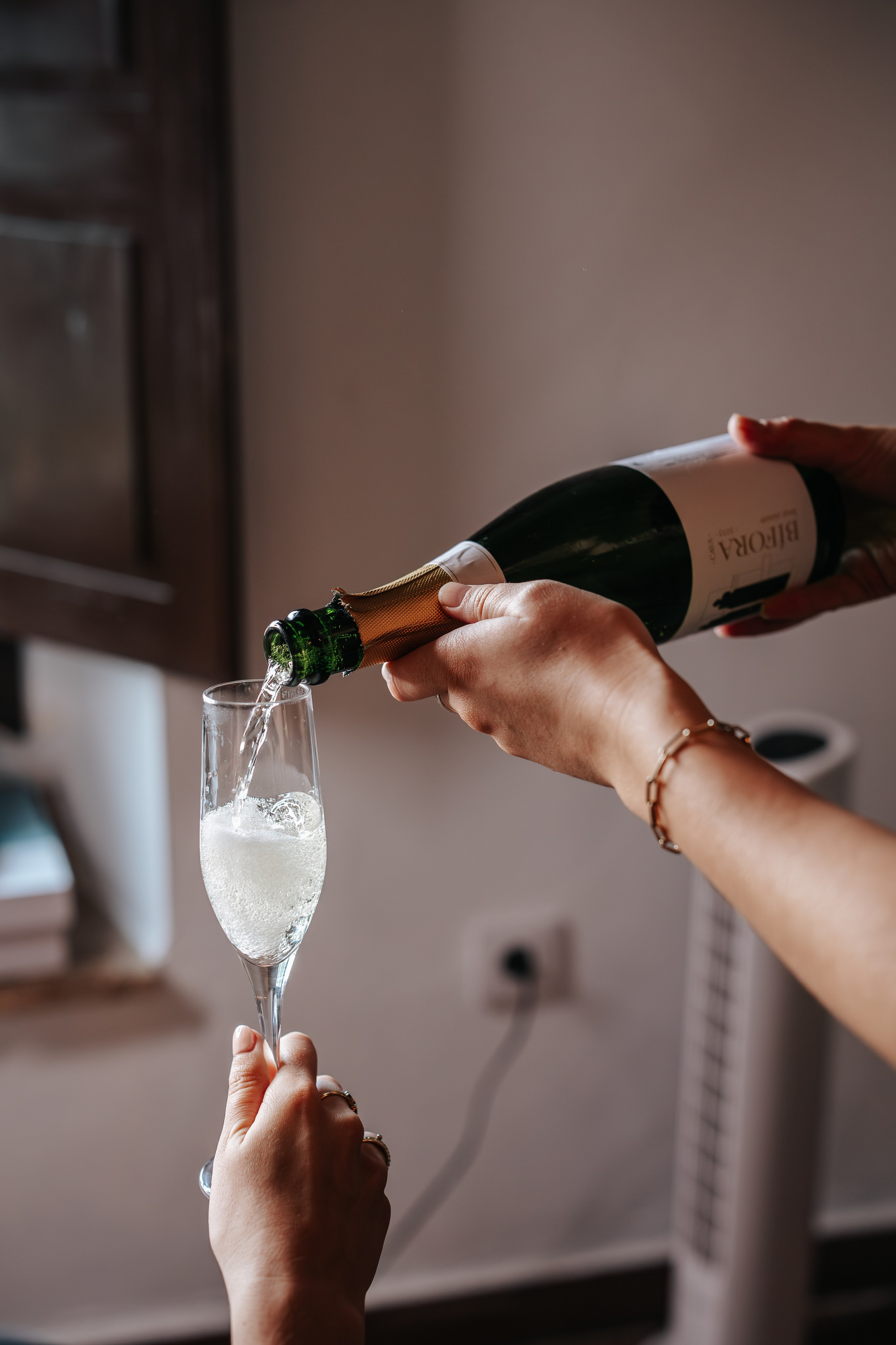 Mirthe+Julius, 08.11.2025, Finca Mas Battle. Fotógrafa de bodas en Cataluña