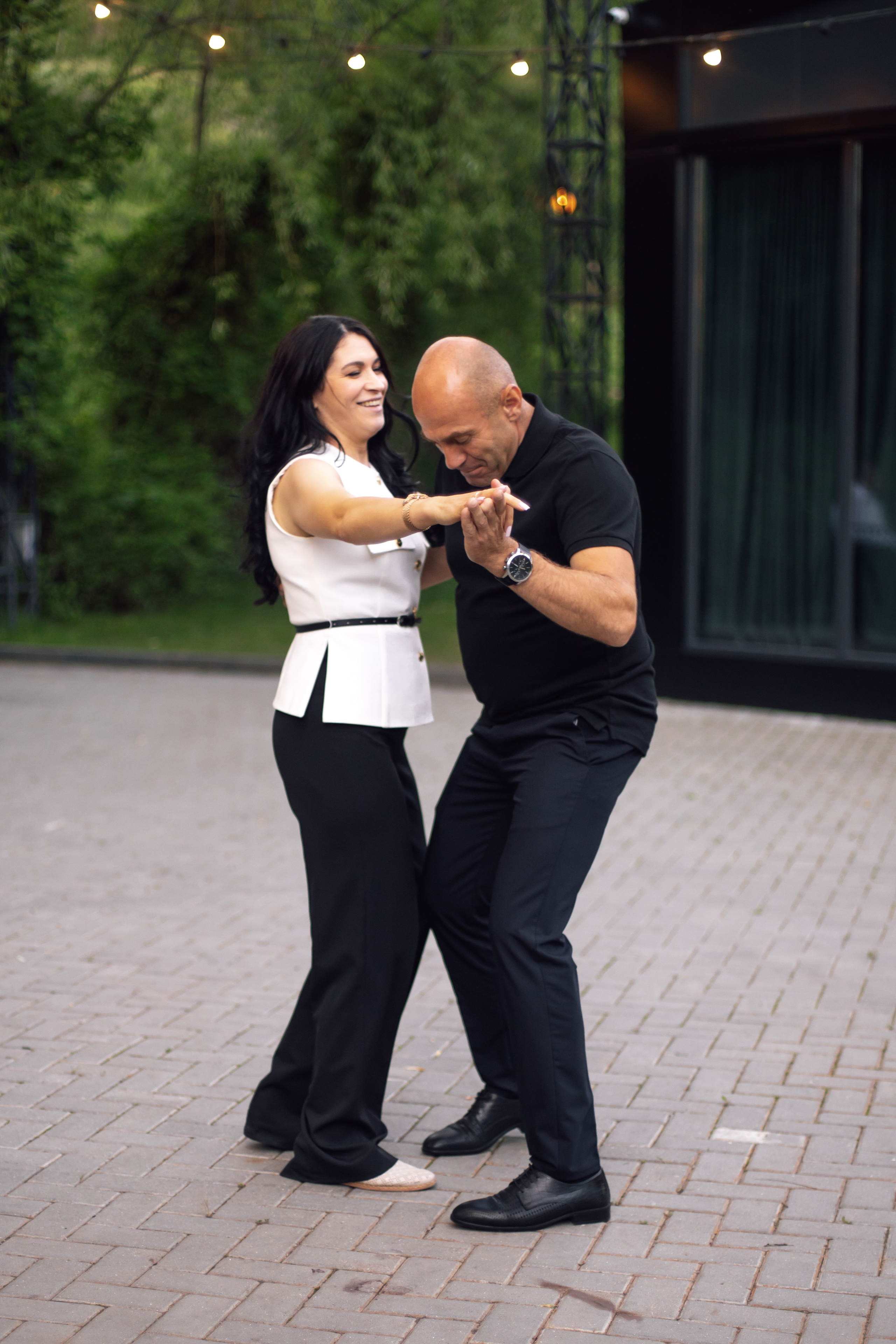 Alina. Свадебный Фотограф, Детский и семейый Фотограф Молдова