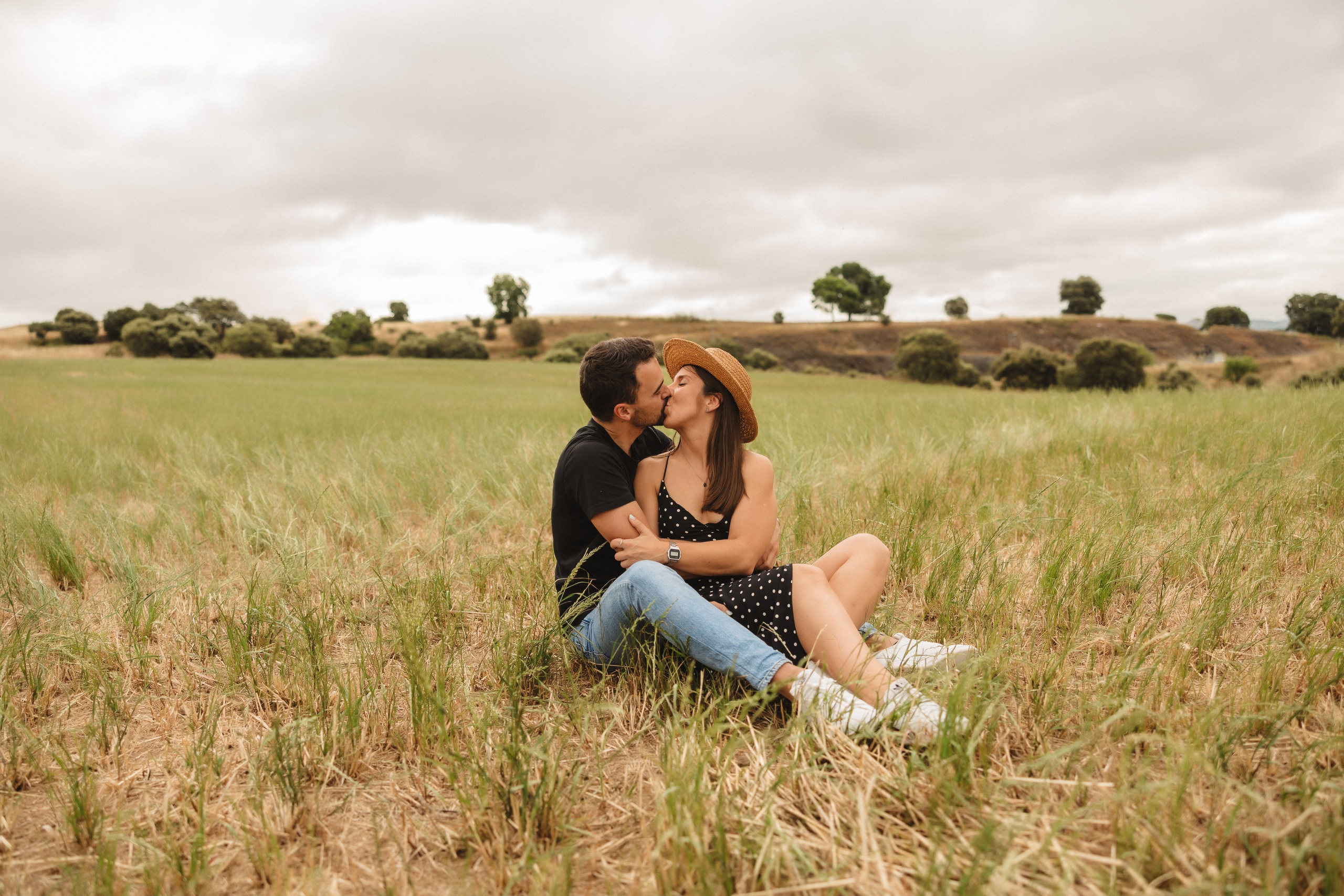 Daniela & Rui. Photographe de mariage et de famille à Braga — Alexandra Mieres Photography