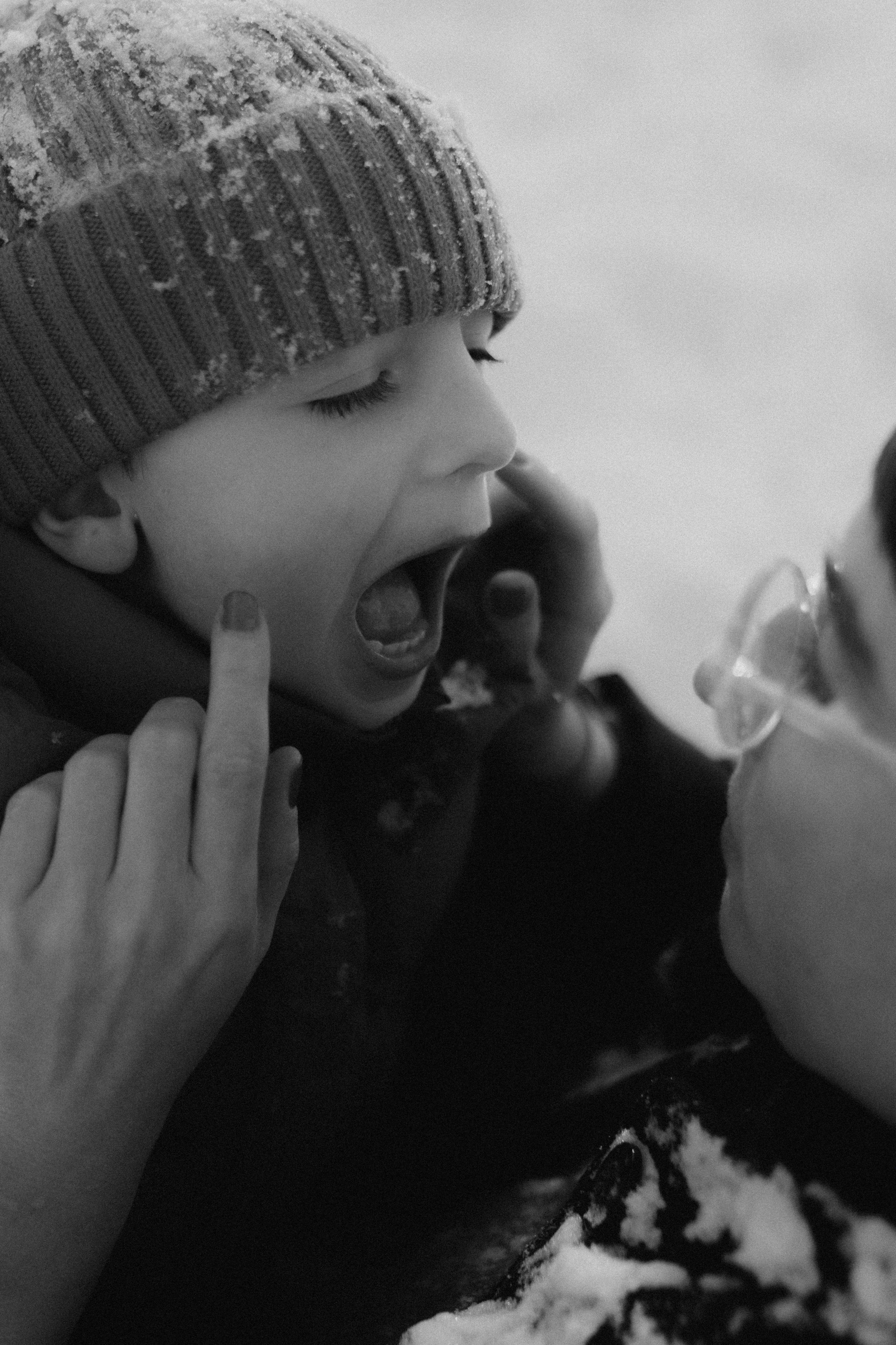 Saranev Family Photographer