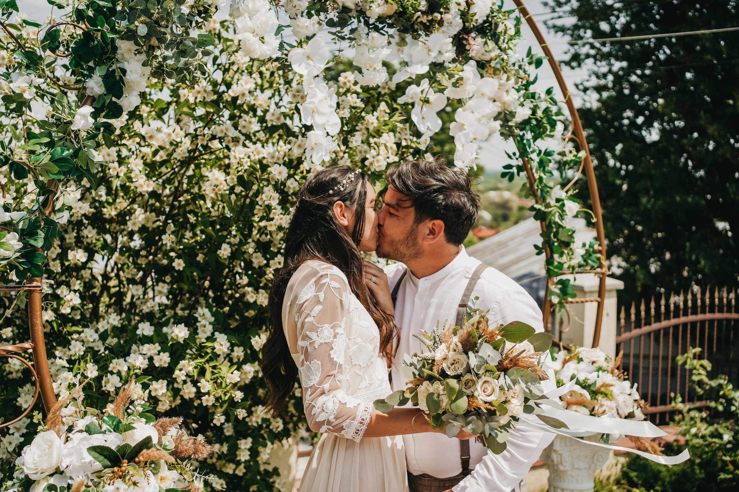 Fotograf stare civila Botosani. Fotograf Nunta Iasi - Hearts & Pictures