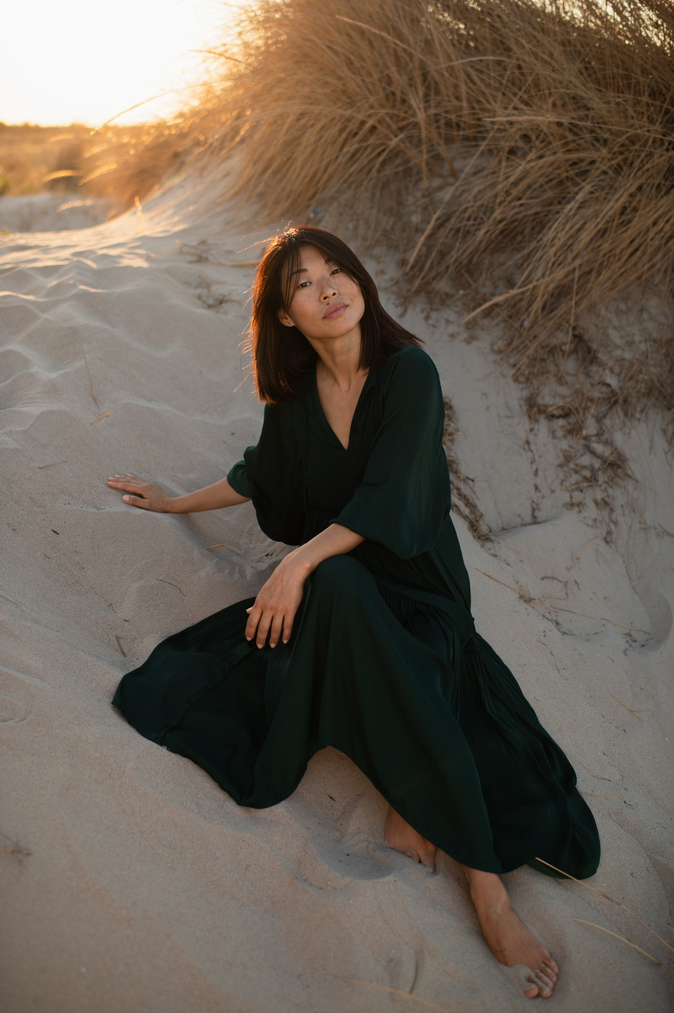 Yulia. Family, children, portrait, and event photography in Thessaloniki