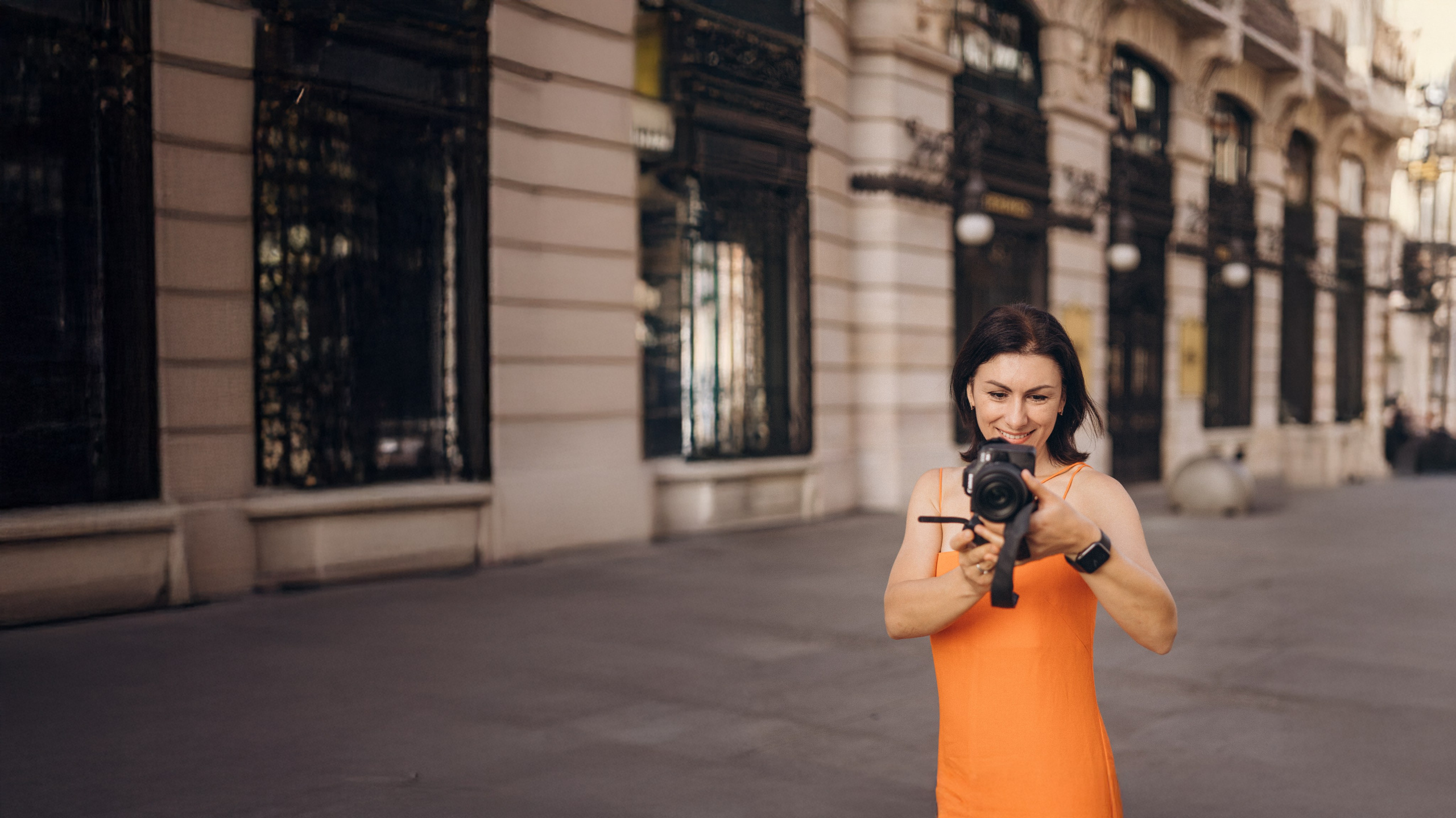 About me. Евгения Смирнова — фотограф в Тулузе и юго-западной Франции