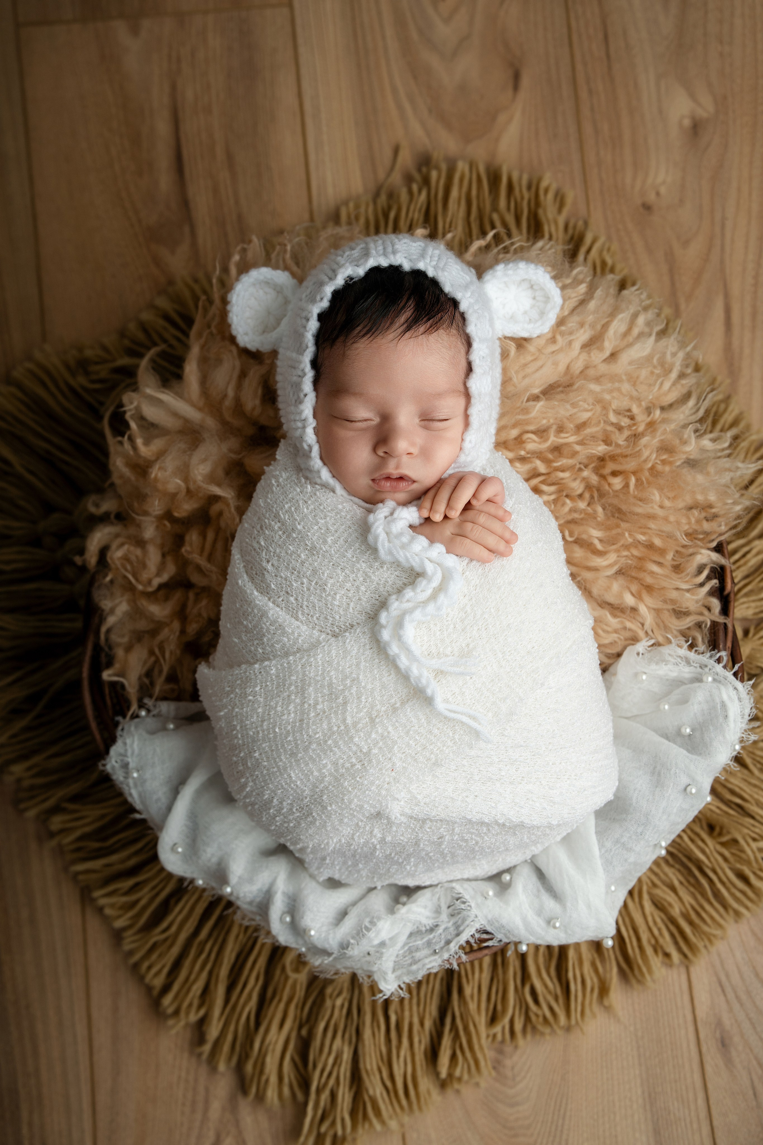 Naissance. Photographer in Paris, shootings in Paris