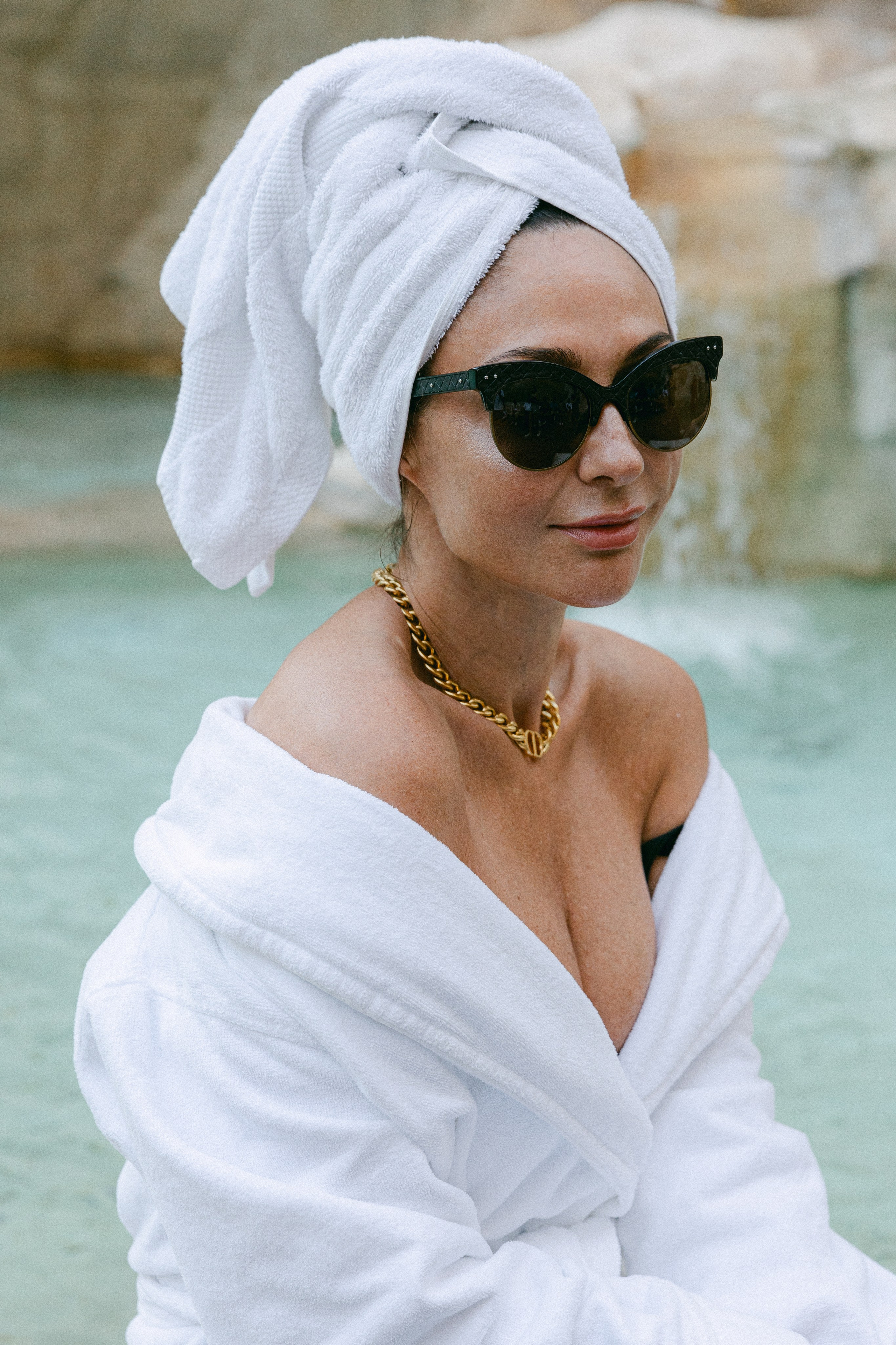 PORTRAIT. Elizaveta Razumova: Cinematic Photography for Love, Weddings, Portraits & Brands