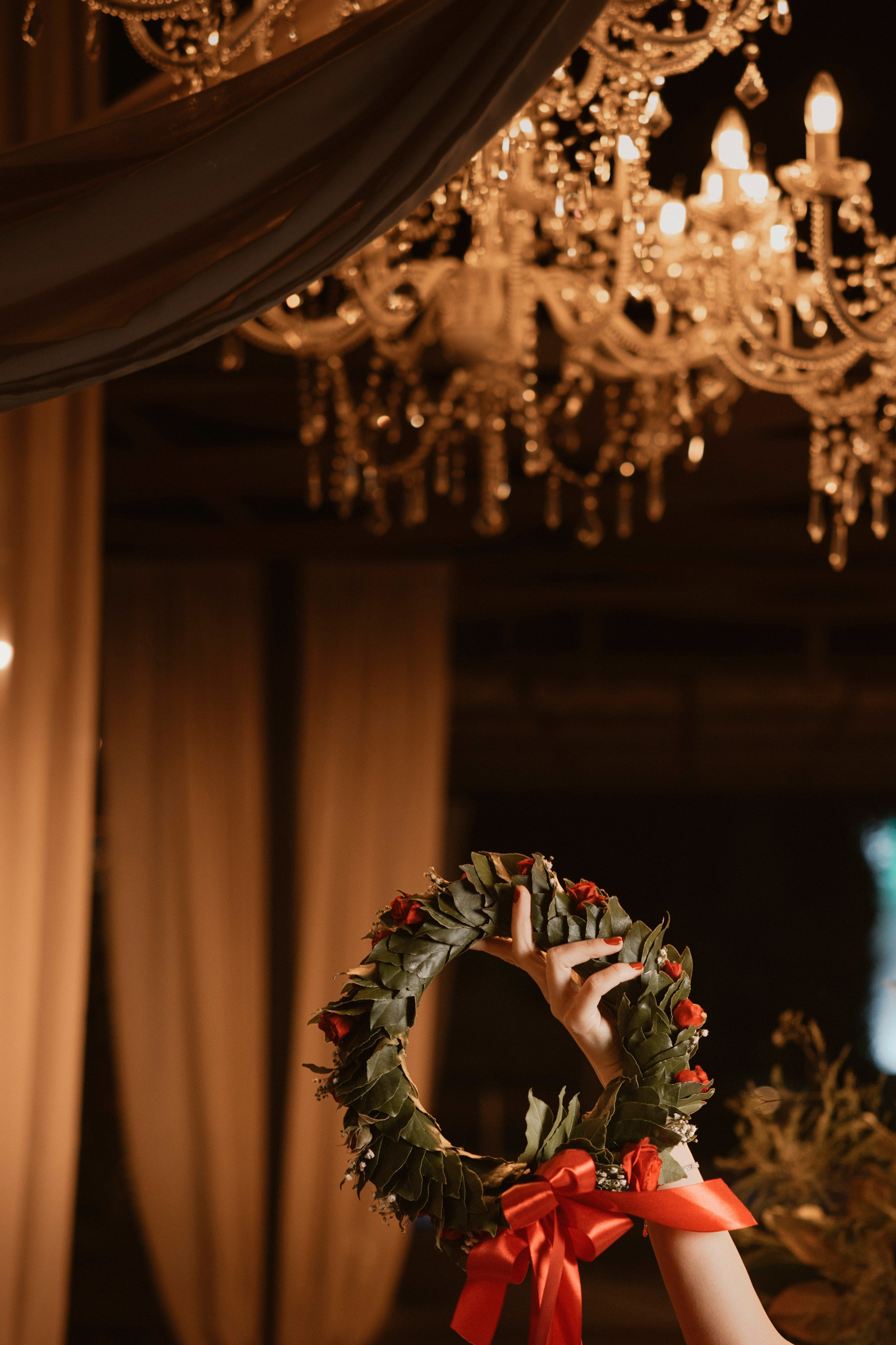 Ritratti. Fotografo di matrimonio ed eventi ad ariano irpino