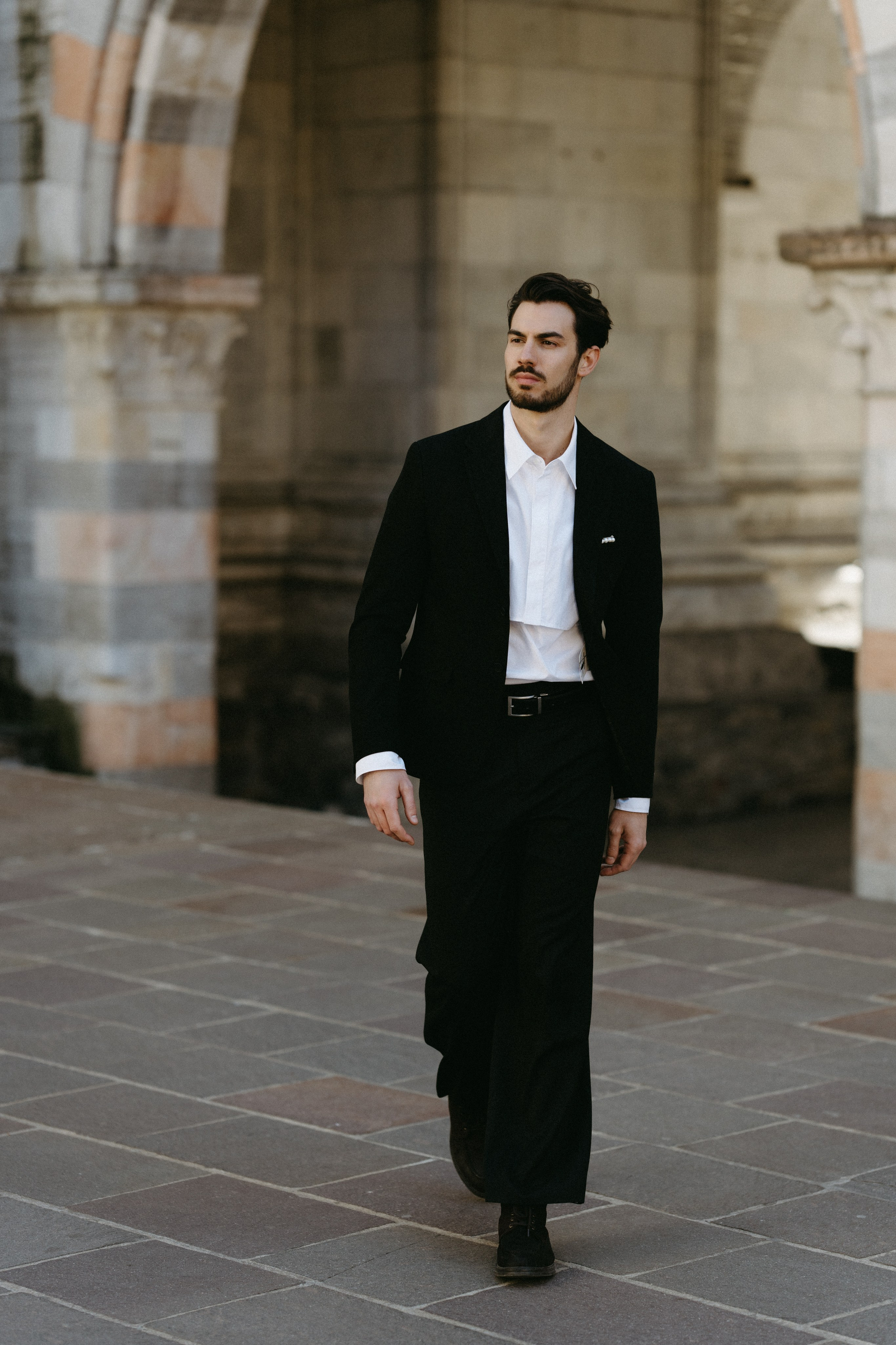 Pre-wedding. Свадебный фотограф Виктория Саврук