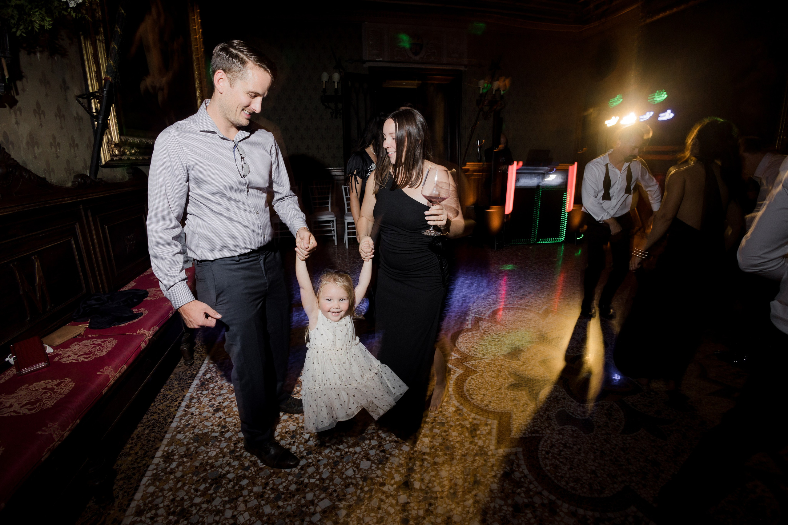 Ekateryna&David wedding in Tuscany. Wedding photographer Italy