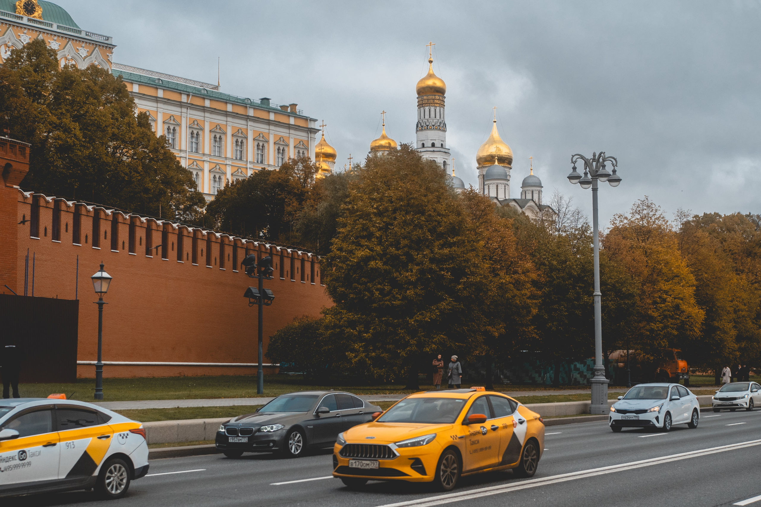 Прогулка вдоль набережной Москвы реки к парку Зарядье. Семейный и детский фотограф на Лазурном Берегу