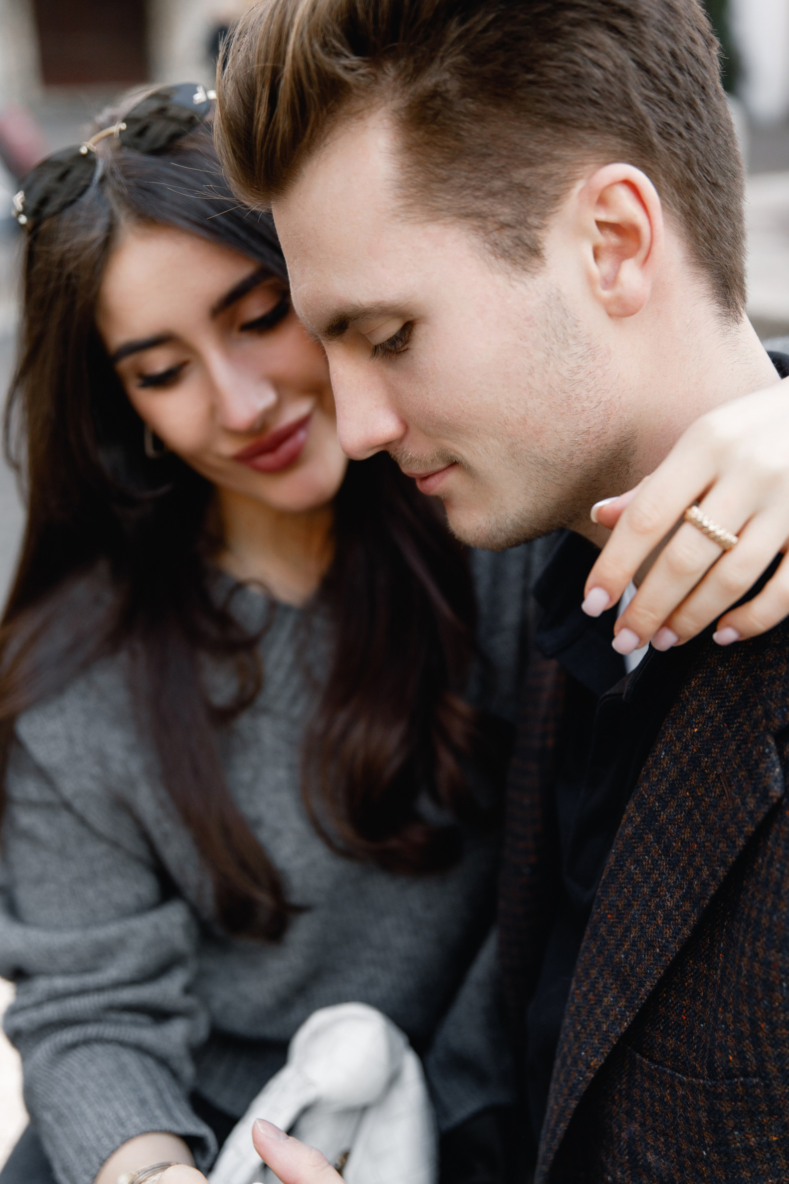 Wedding photographer Italy Rome, Tuscany, Lake Como, Sicily, Puglia. Wedding Photographer Rome Tuscany Como Sicily Puglia Amalfy Italy- Oksana Savenchuk