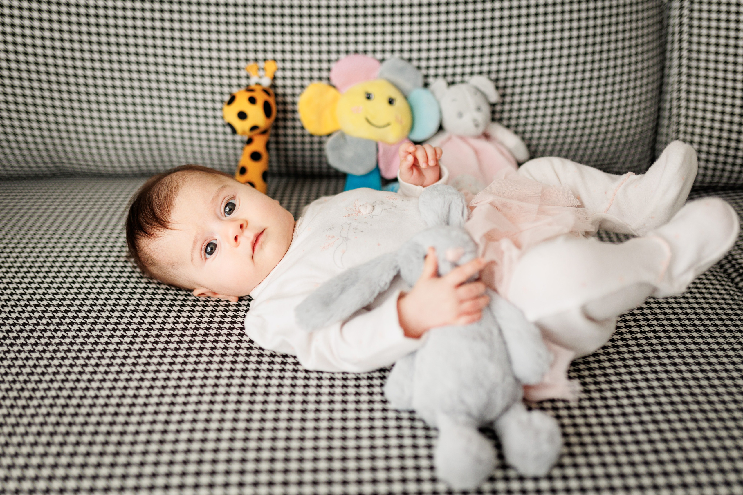 Leah Ania. Wedding Photographer in Bucharest — Manu Ivanciu