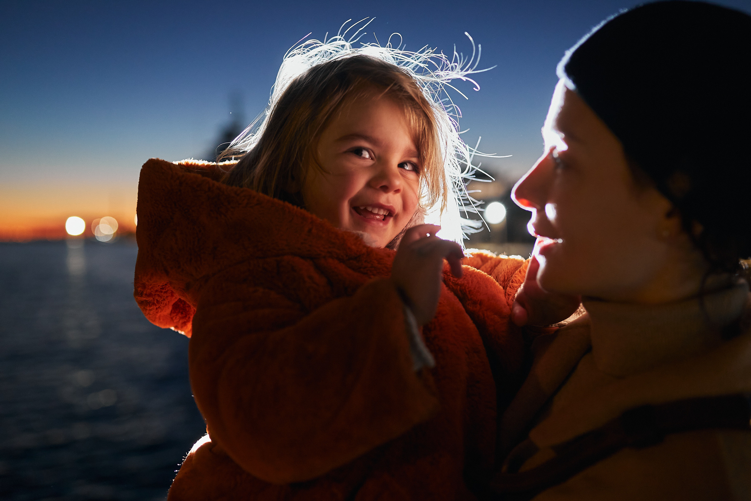 Семейная фотосессия в Валенсии, Испании, Европе. Гуськов Станислав — Фотограф Барселона | Валенсия | Испания | Европа