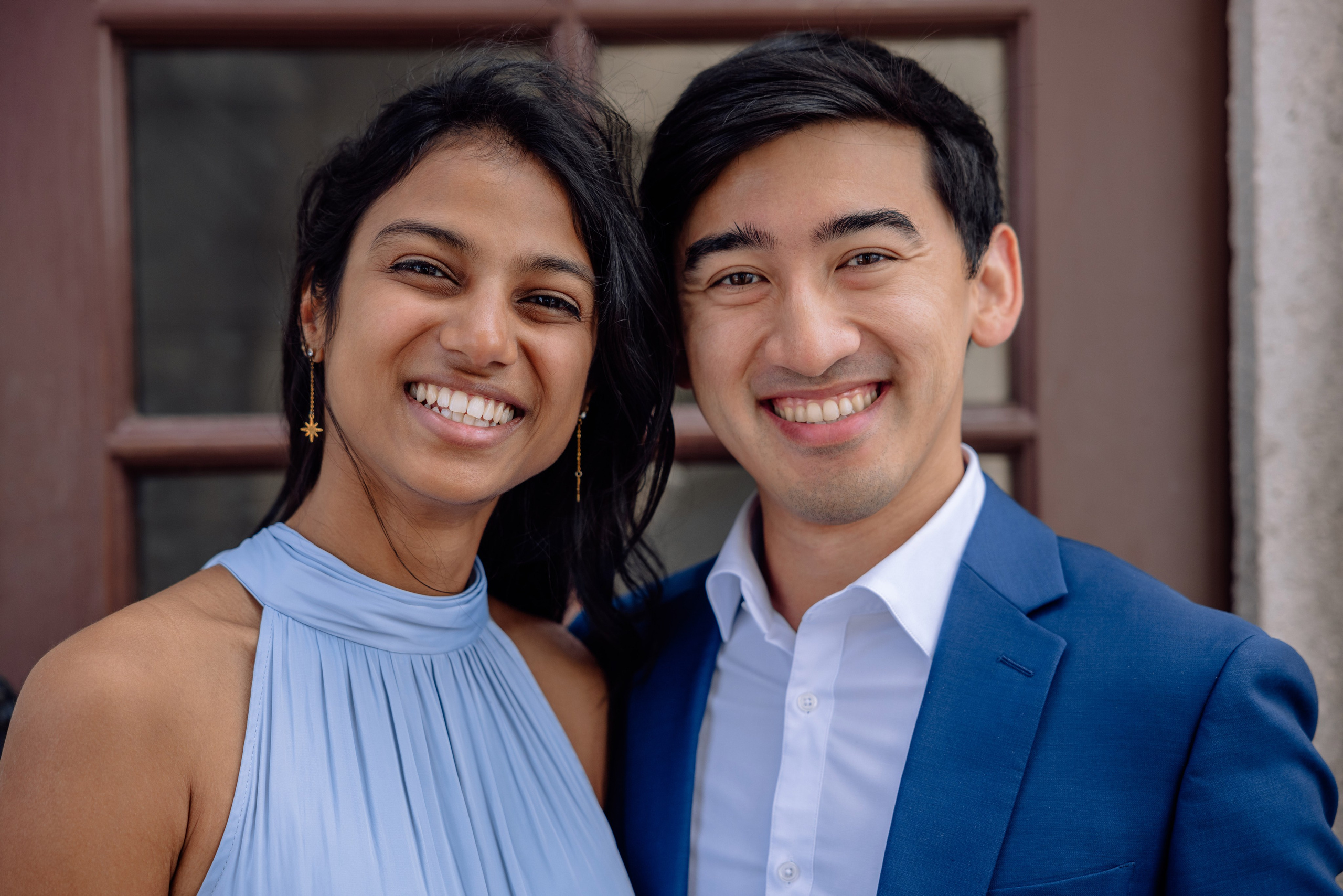 Verlobung Engagement. Hochzeitsfotograf München Taufe Familienfotograf Tanja Mauke