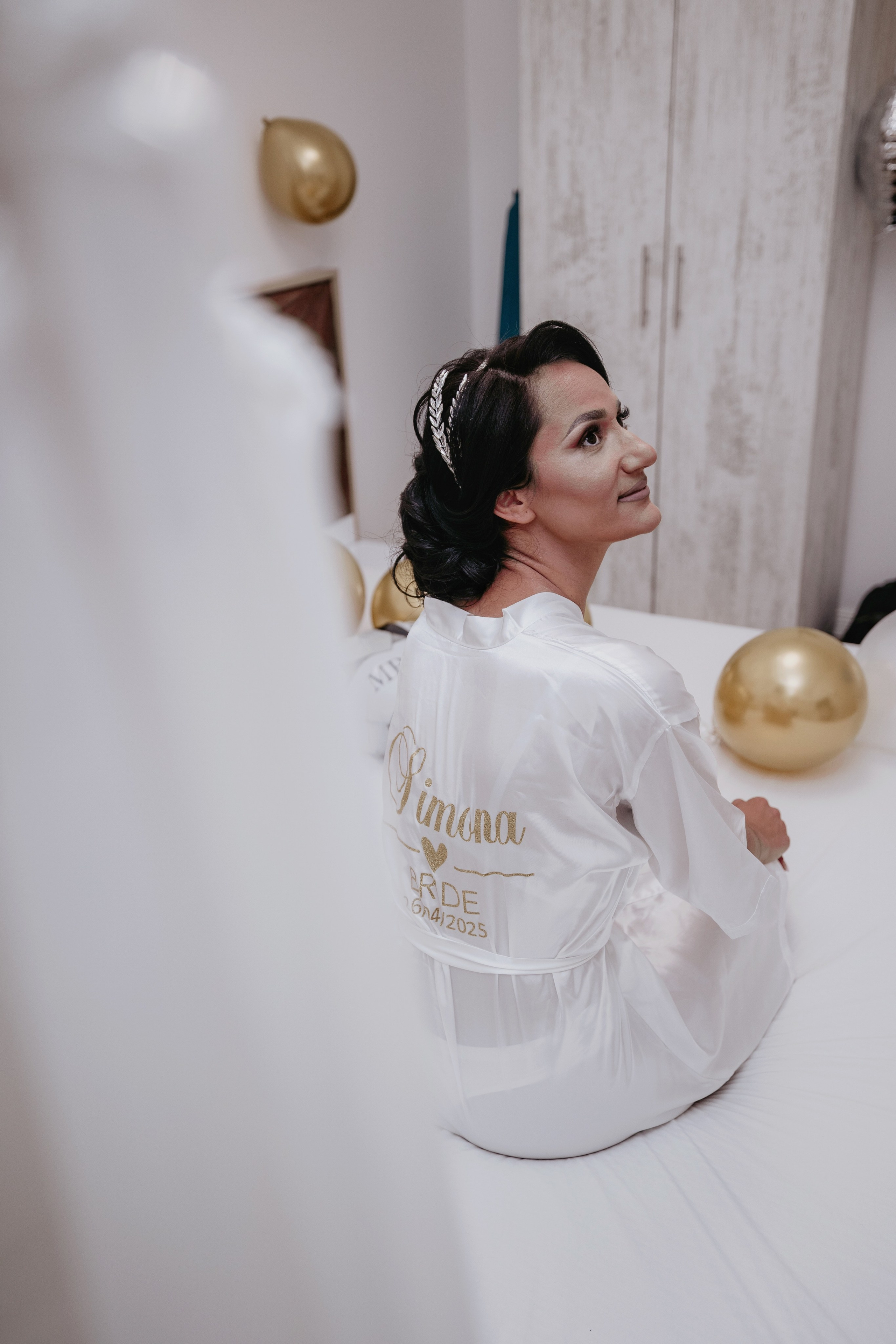 Paulo & Simona. Emotions Photo Art