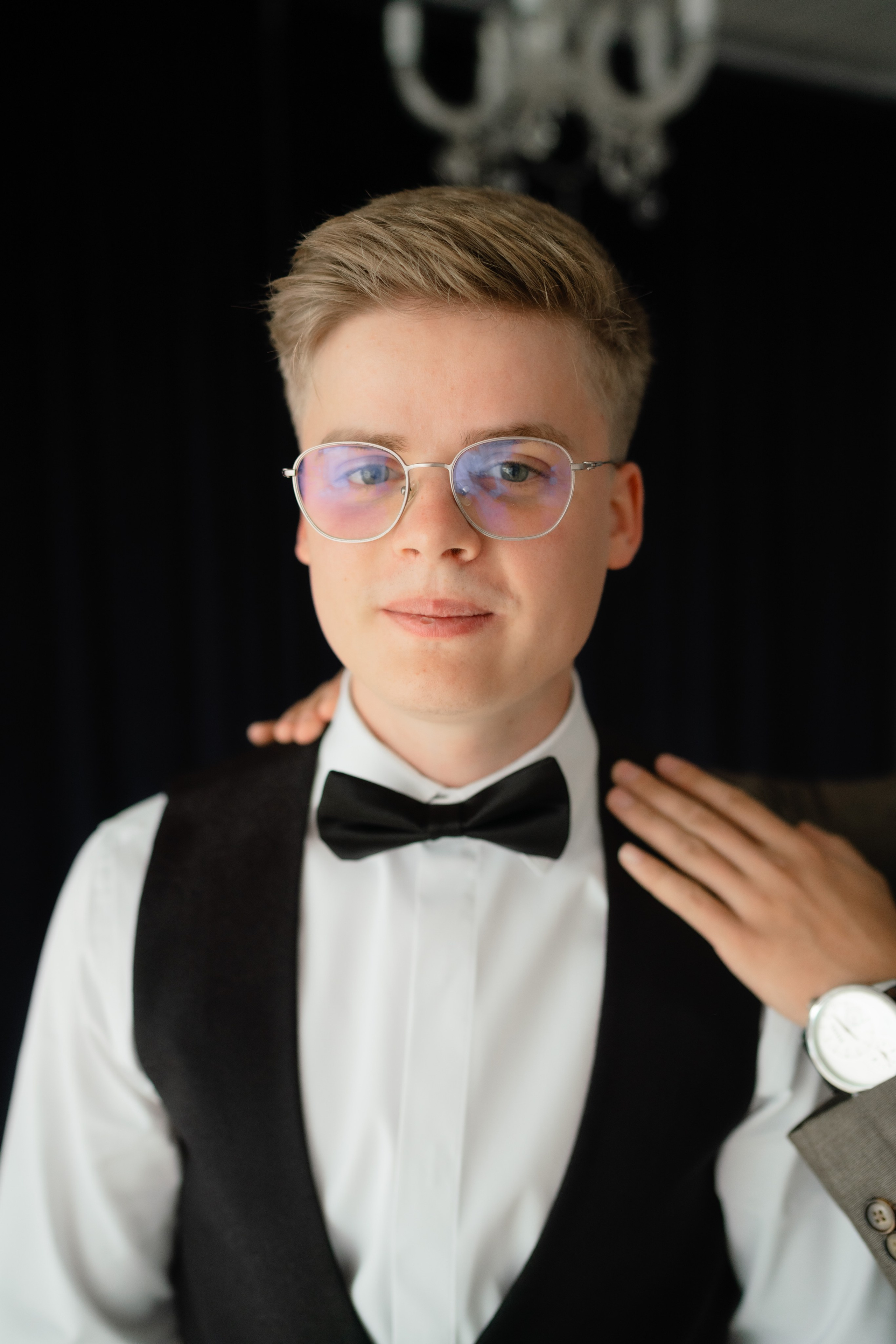 Miruna | Ruben Preview. Main