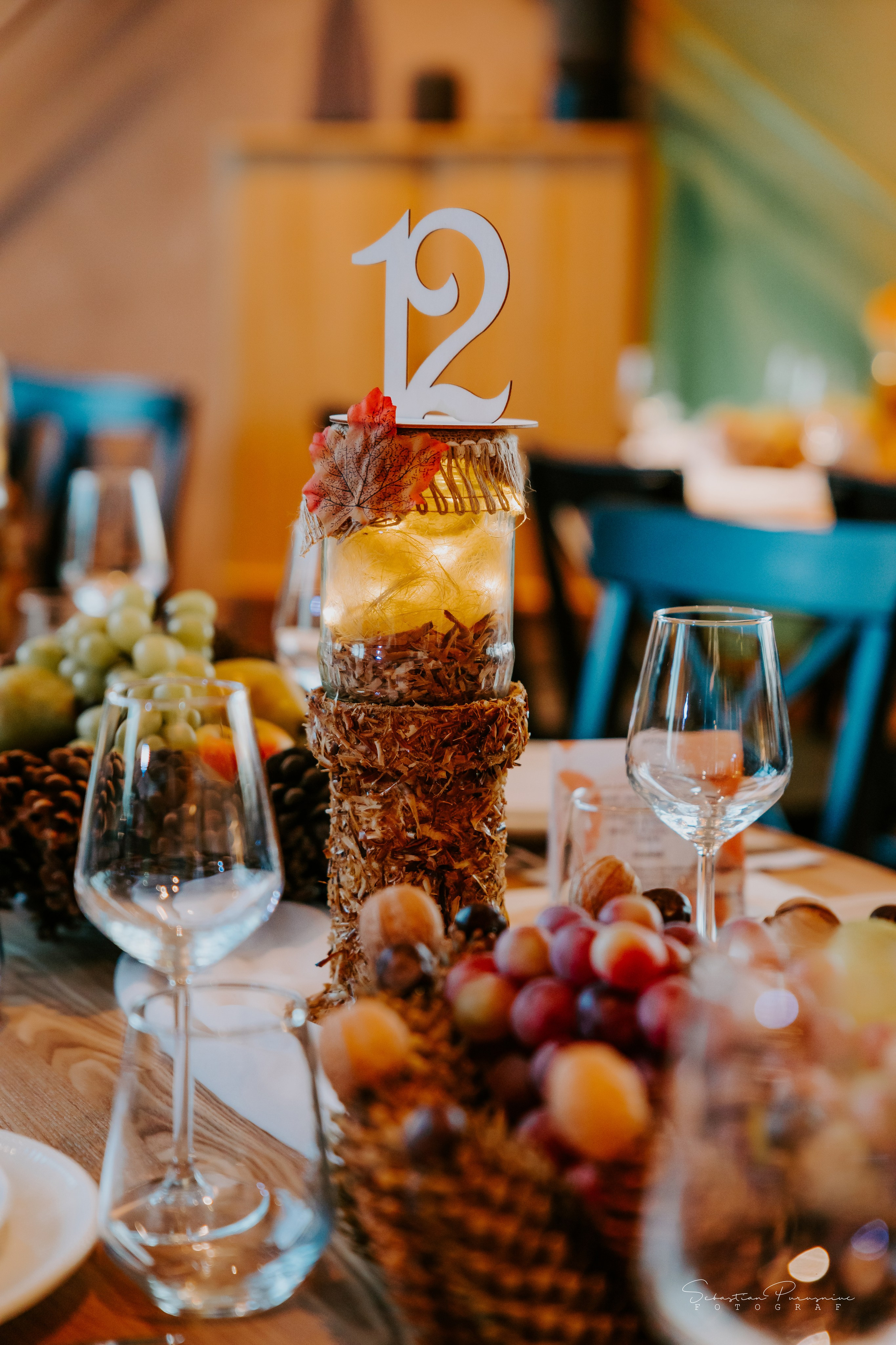 Ana & Bogdan. Sebastian Purusniuc Fotograf - Iasi