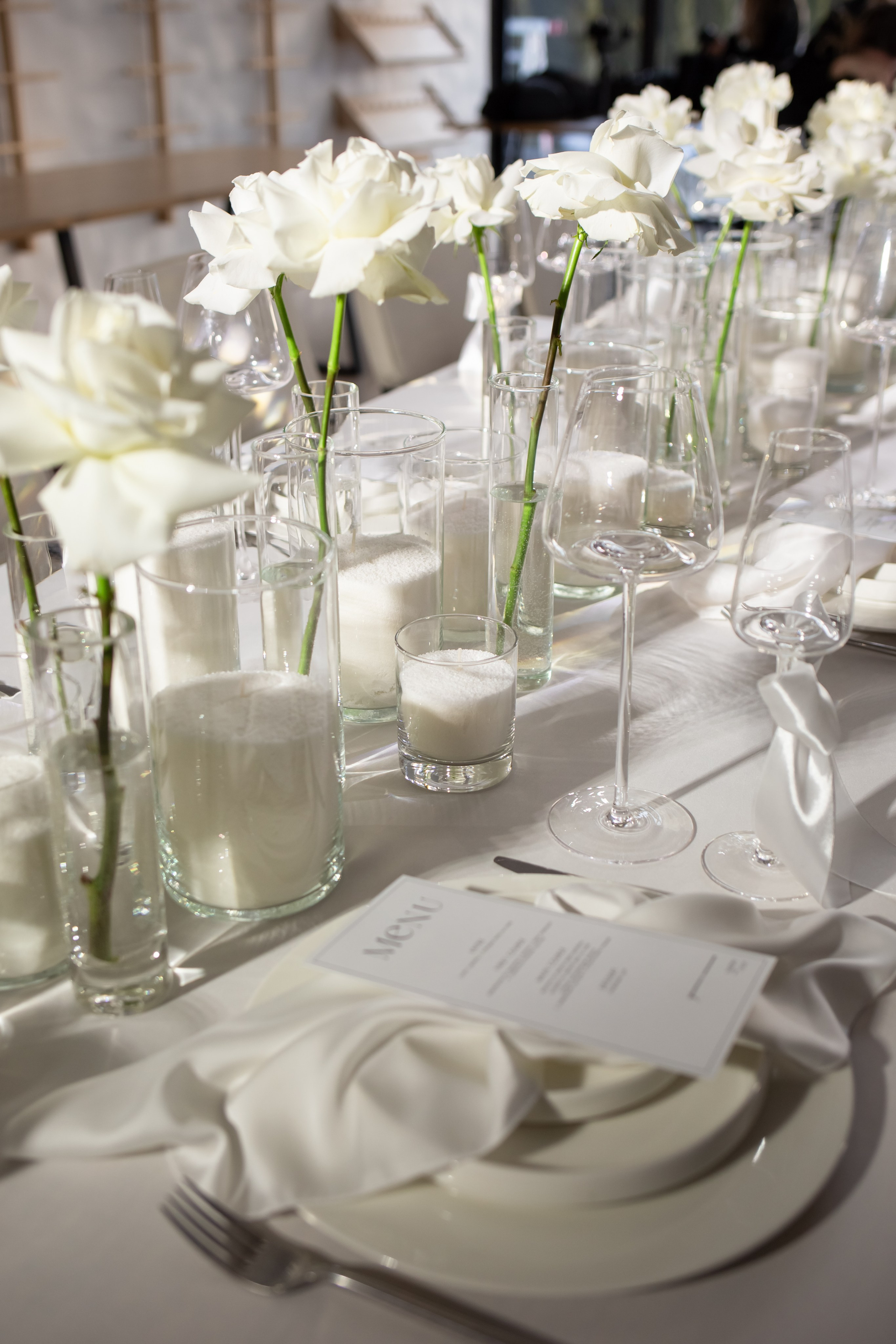 D+O. Fotógrafa profesional en España