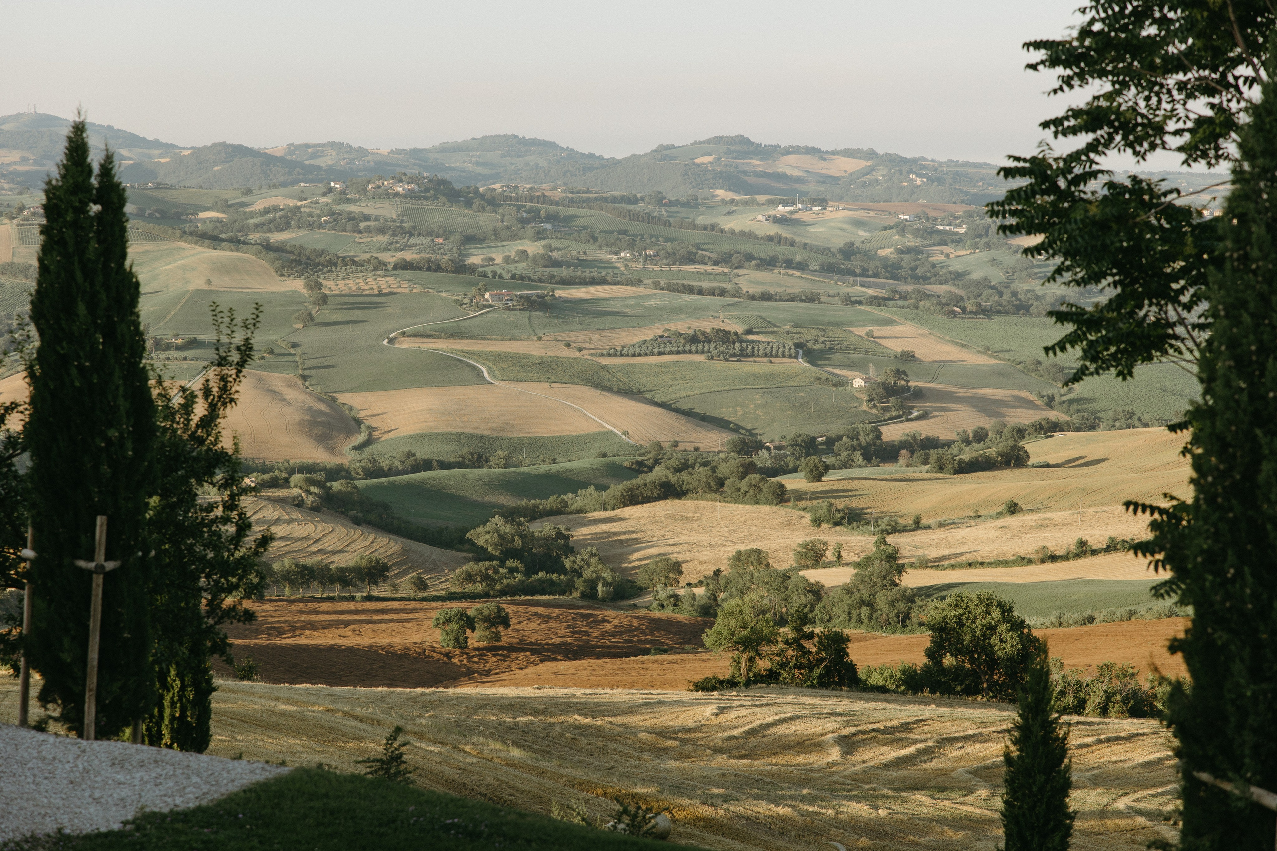 Sofia&Falk. Wedding photographer Italy
