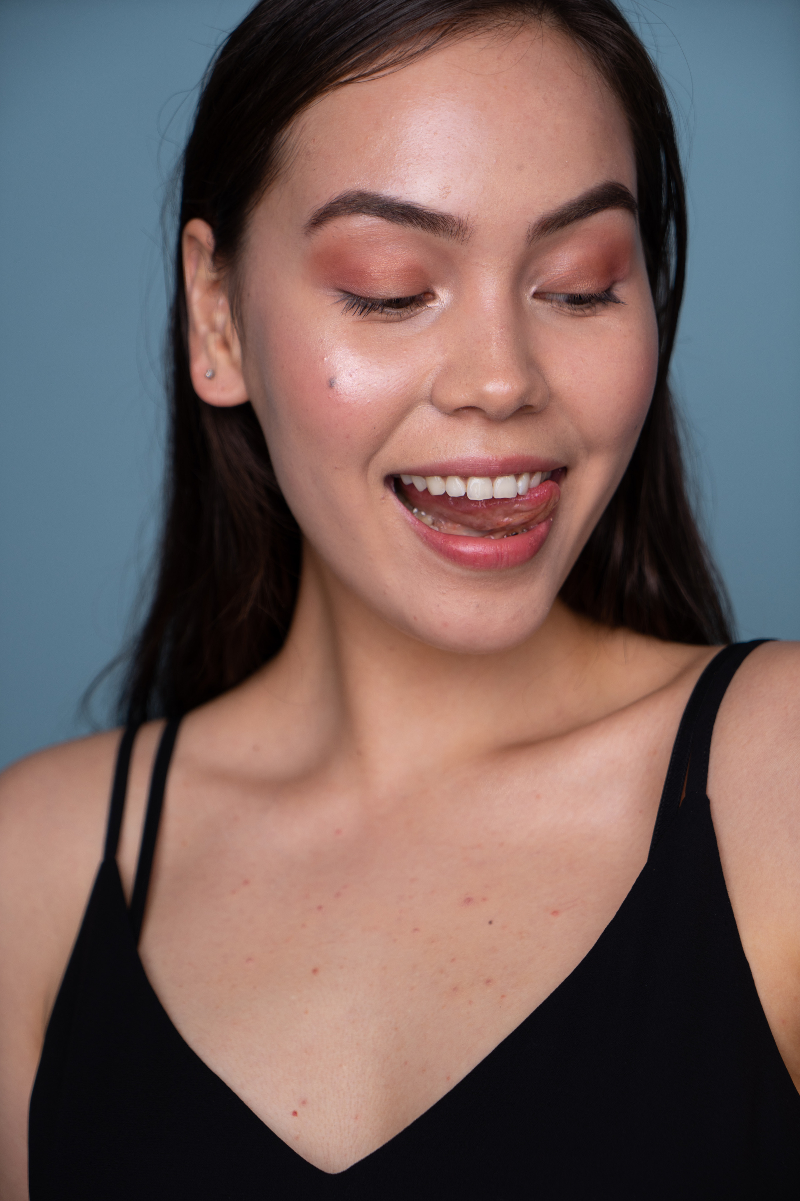 Services. Lera Berg — Photographer in Munich