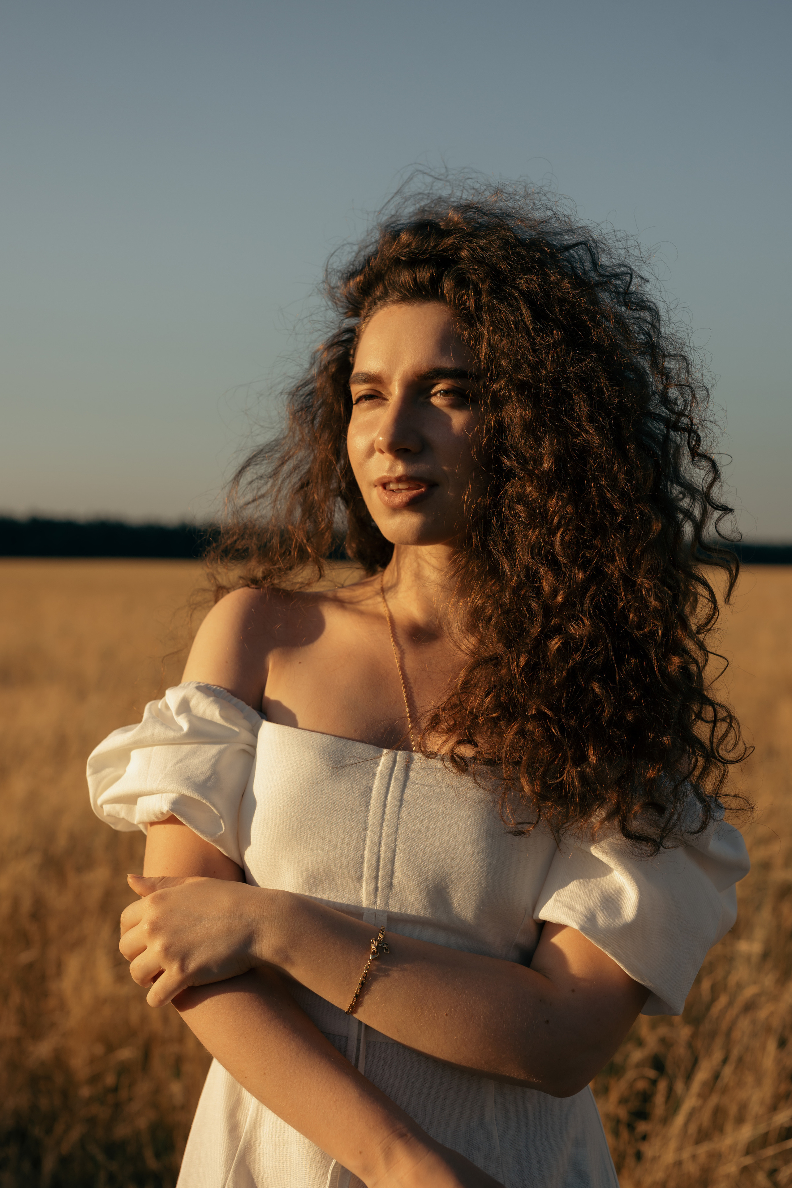 Таня. Lera Berg — портретный фотограф и ретушер в Мюнхене