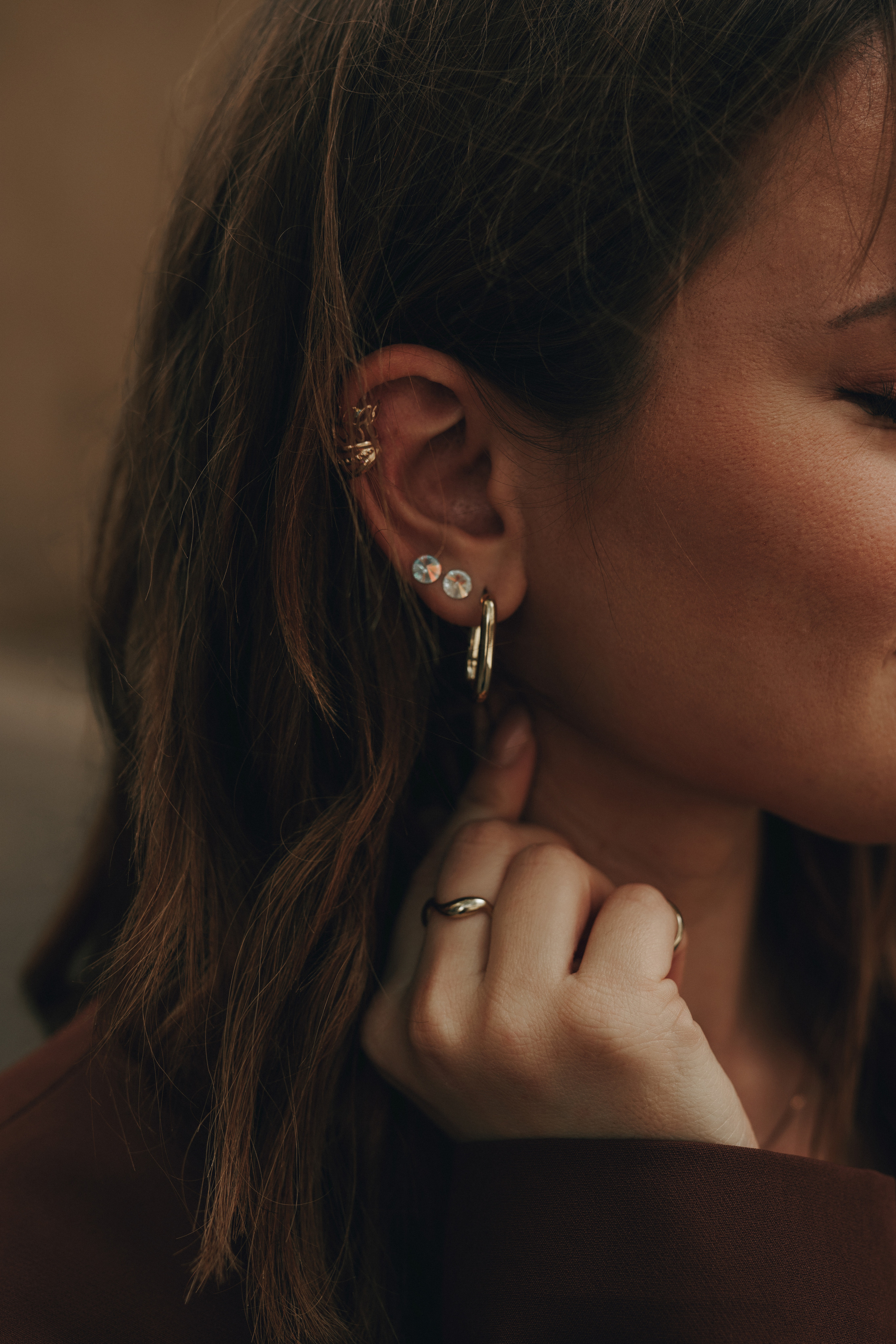 Валентина. Lera Berg — Photographer in Munich