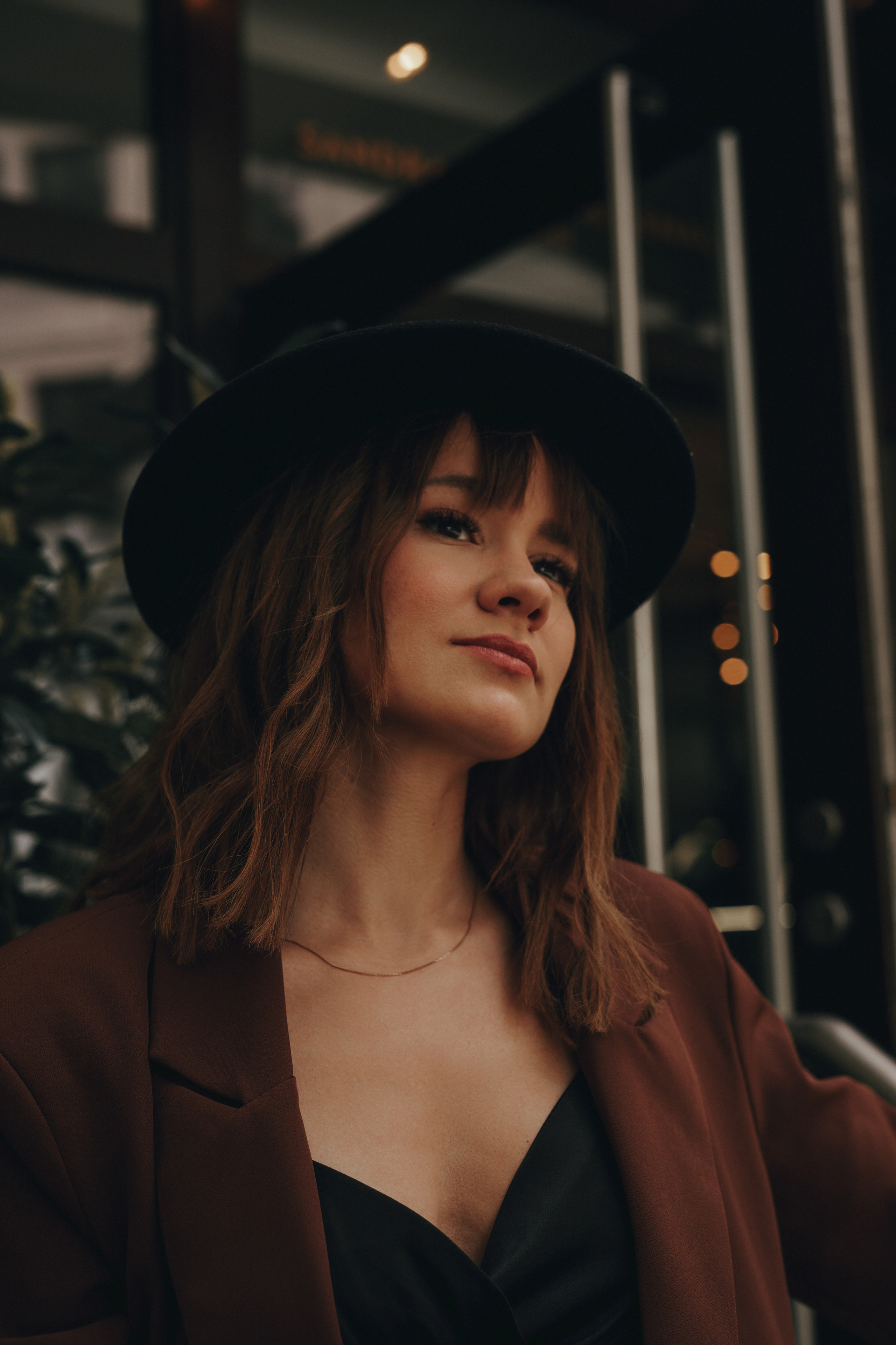 Валентина. Lera Berg — Photographer in Munich