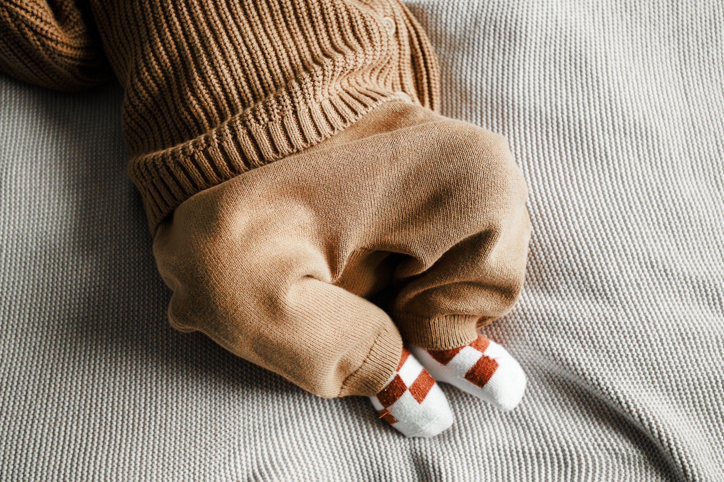 Christening. Https://valphoto.wfolio.pro/