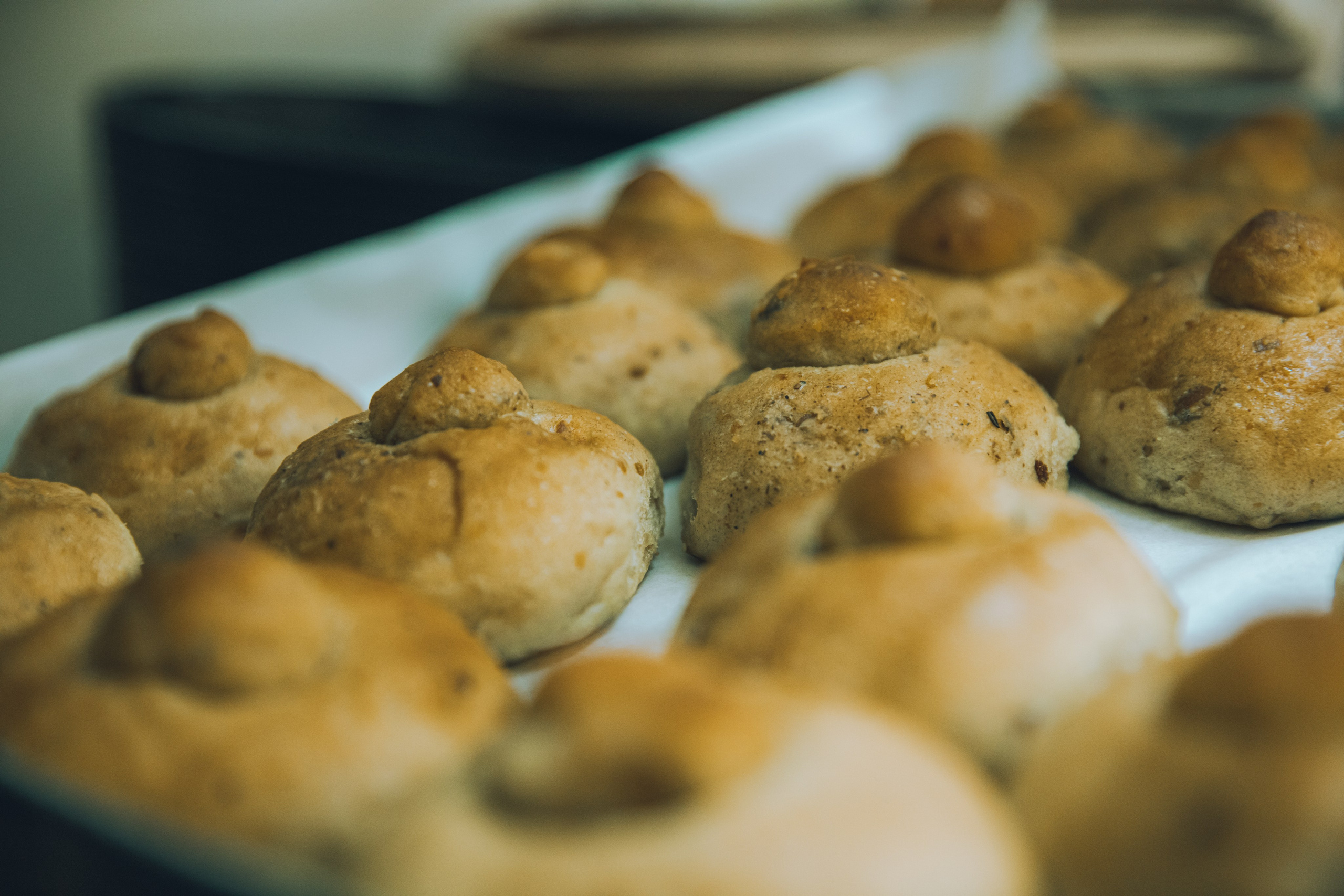 The Cooking Flea. Lifestyle & Documentary Photography in Bristol, Bath & London — def0cused