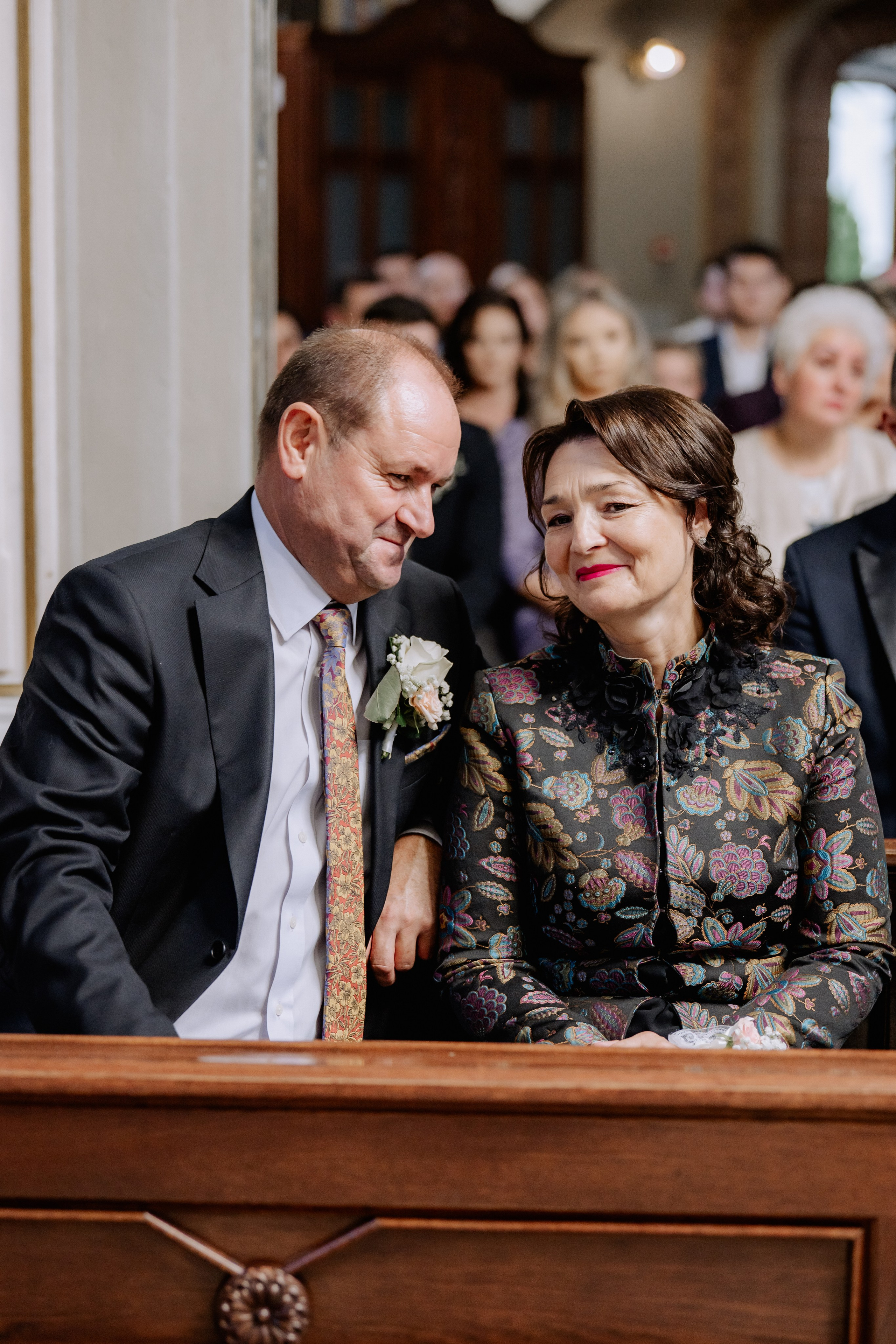 Paula + Stefan | Wedding day. Proud Vision Weddings | Wedding Photography & Film — Servicii profesionale Foto Video Nunta Iasi