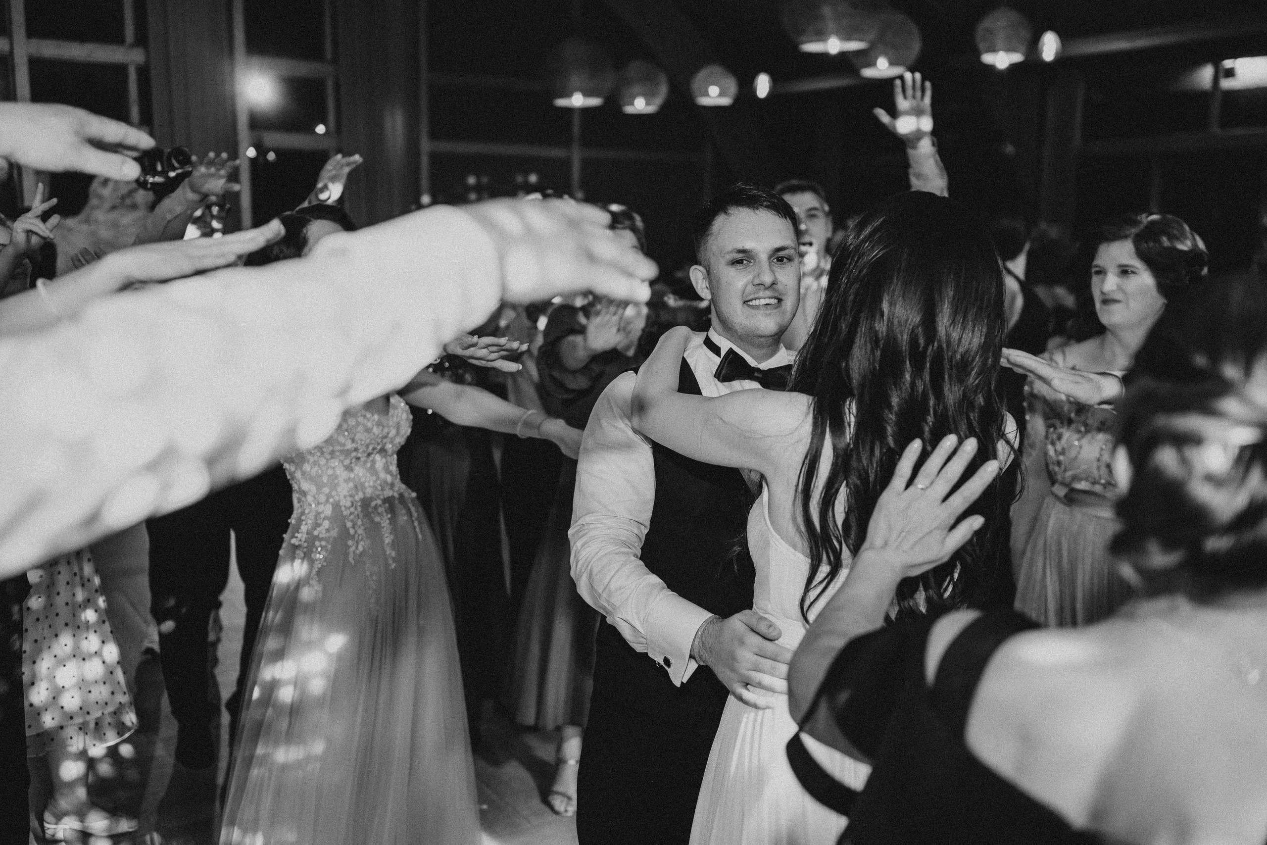 Paula + Stefan | Wedding day. Proud Vision Weddings | Wedding Photography & Film — Servicii profesionale Foto Video Nunta Iasi