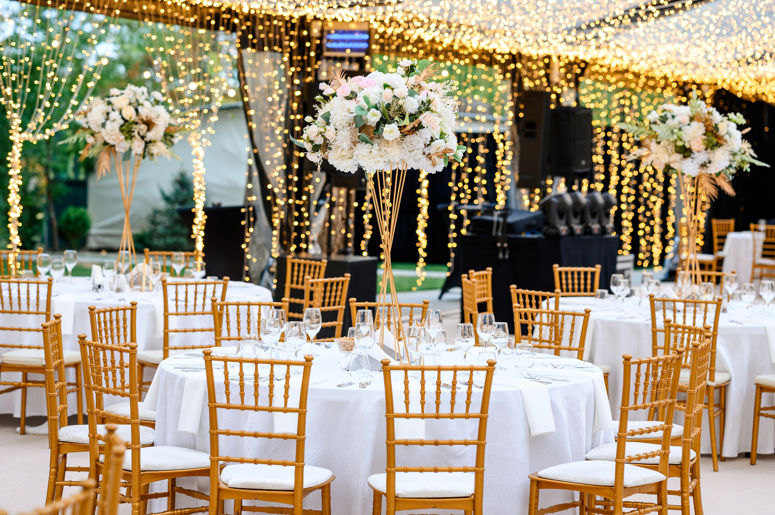 Achim Andreas. Mugurel Olteanu Fotograf