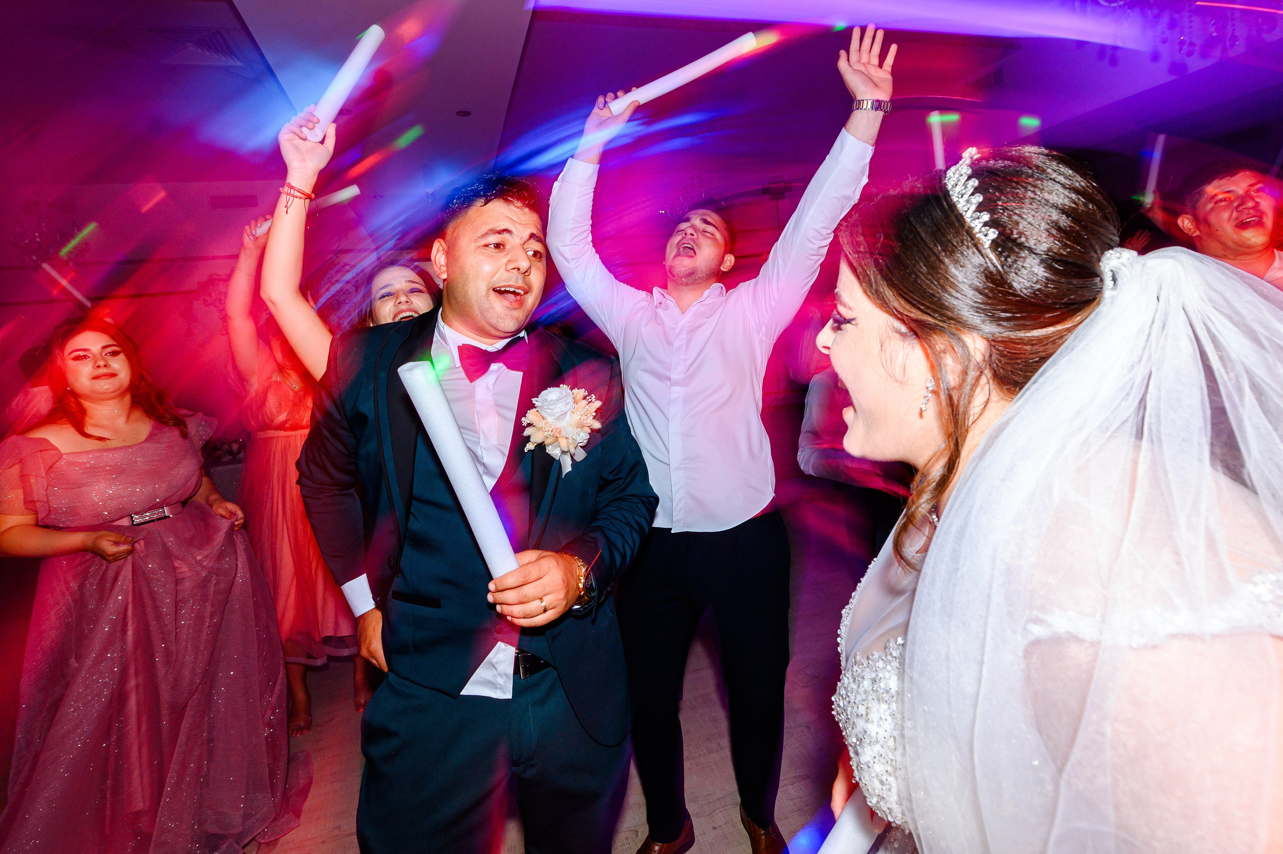 Ramona & Liviu. Mugurel Olteanu Fotograf